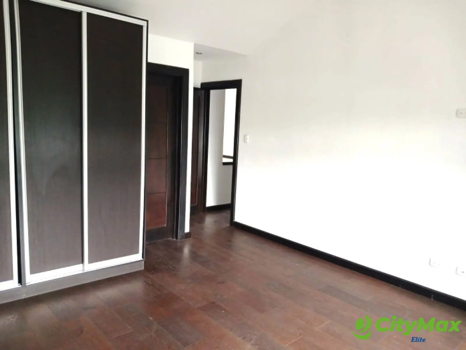 Casa en Venta en Km 16.5 de Carretera a El Salvador - foto 14