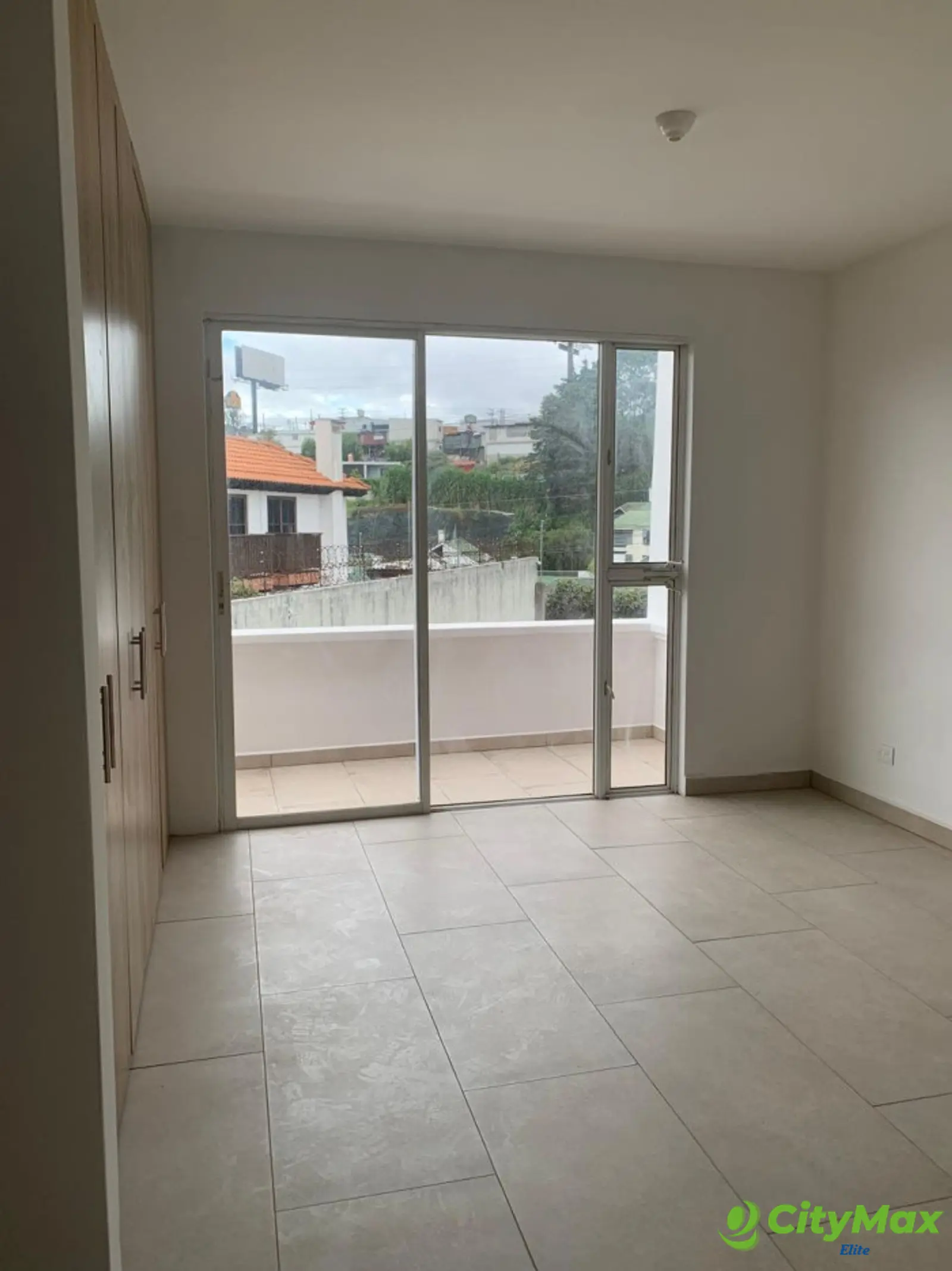 CASA EN VENTA - KM 15 CARRETERA A EL SALVADOR - Habitación Secundaria