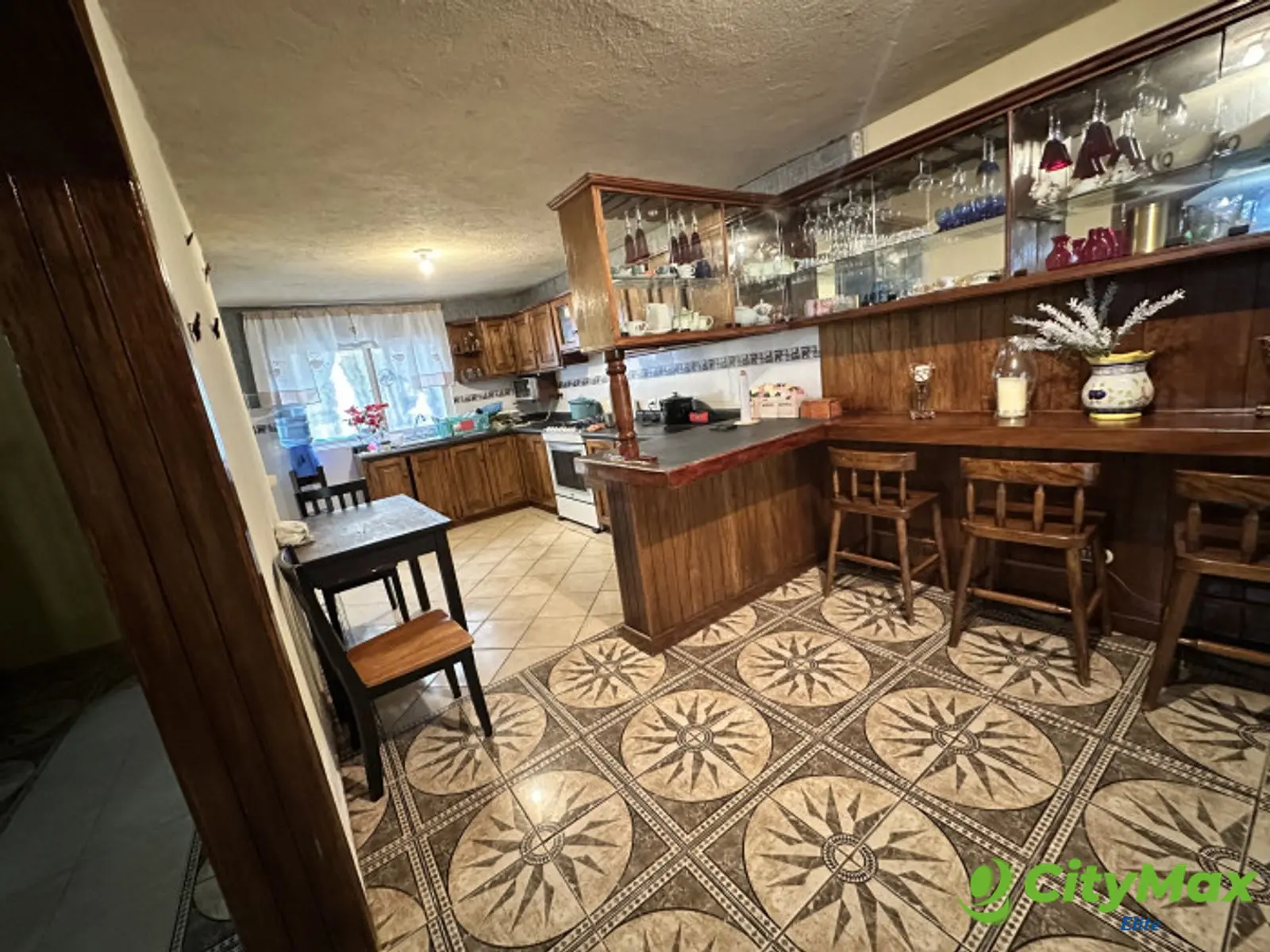 CASA EN VENTA EN KM 11.5 CARRETERA A SAN PEDRO AYAMPUC - foto 8