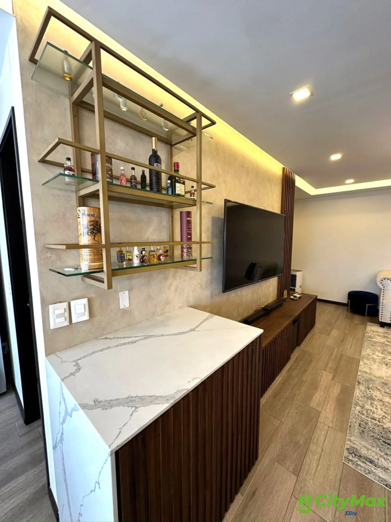 Apartamento en Venta en SEGHERIA - Zona 14 - foto 8