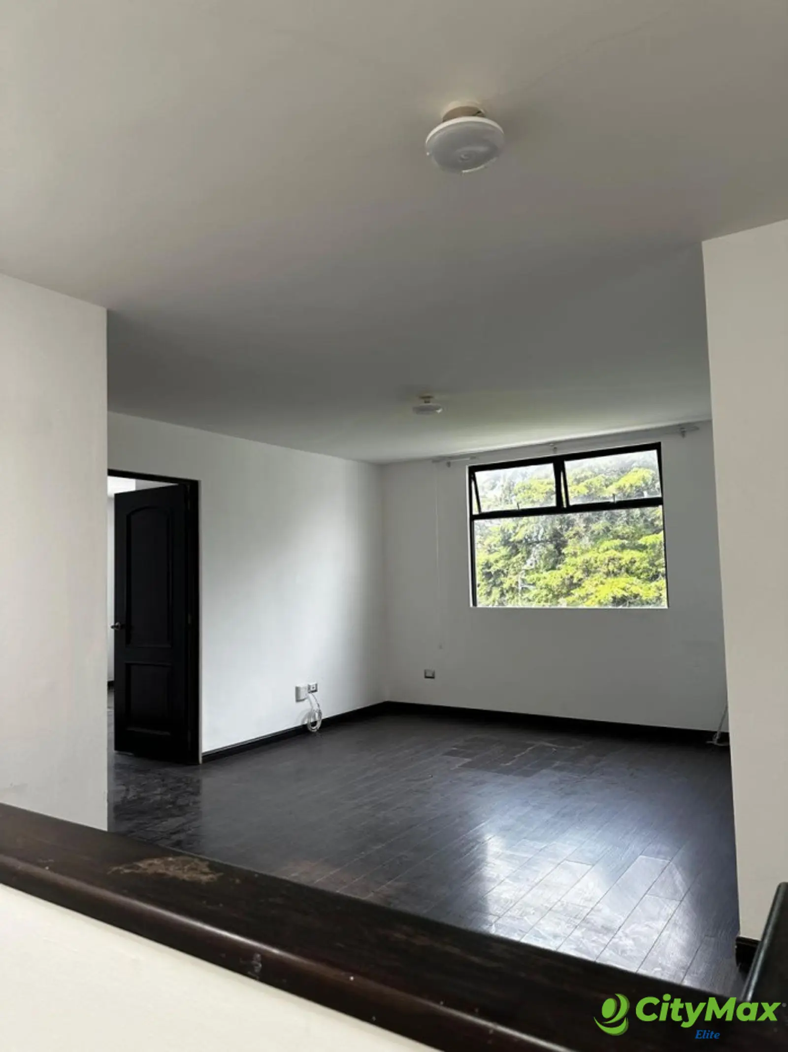 CASA EN VENTA EN BOSQUE ESCONDIDO - foto 7
