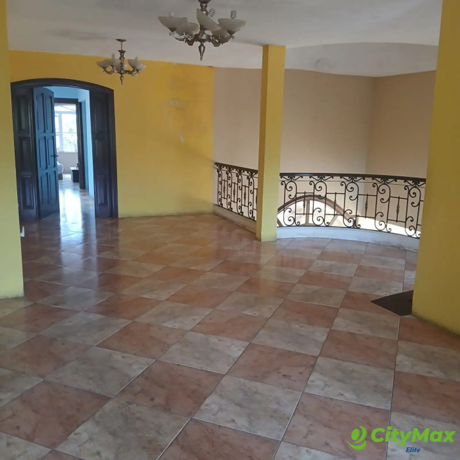 Casa en Residencial San Jorge Yumar Zona 6 de Mixco - foto 18