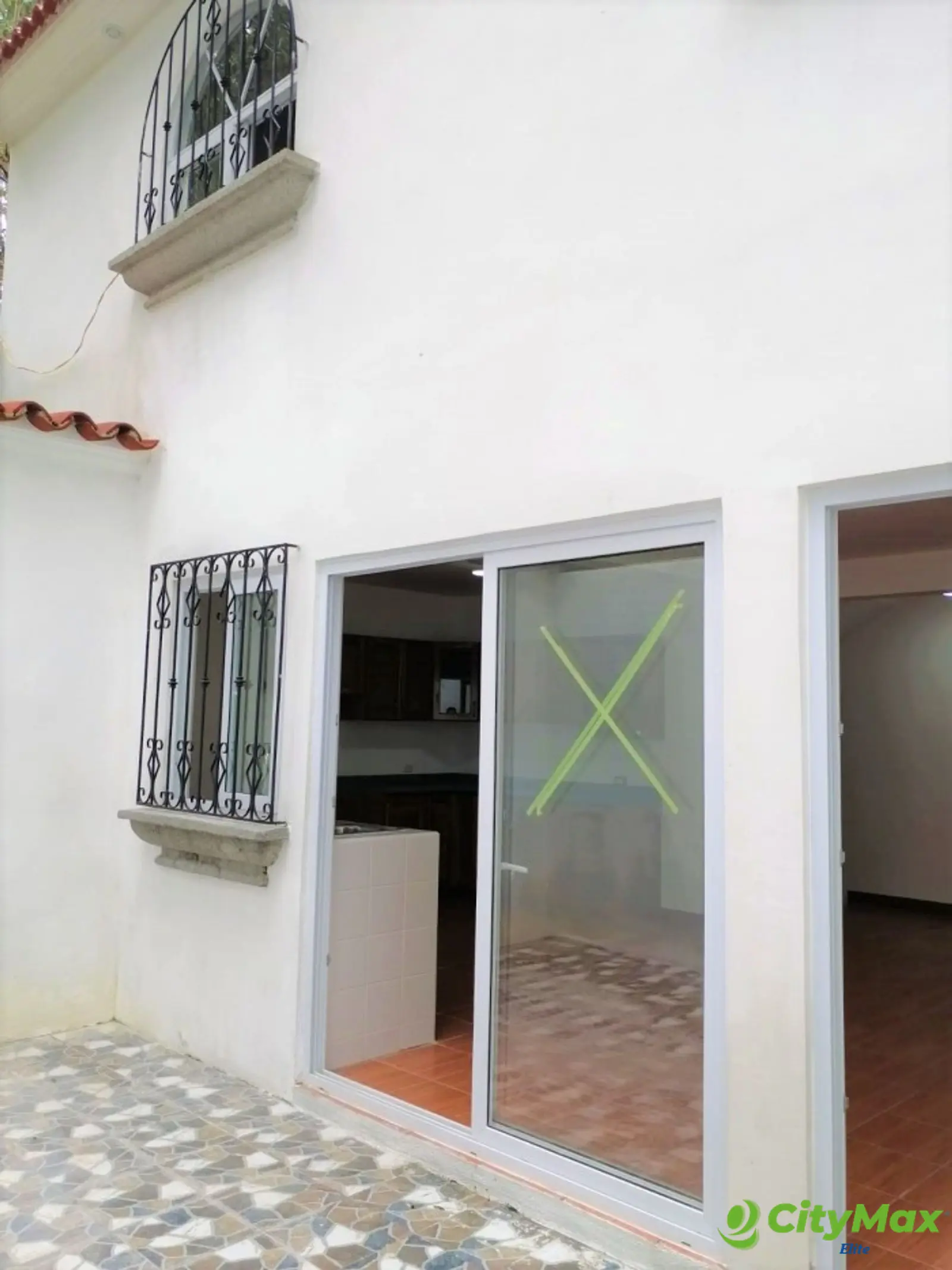 Vendo Casa Nueva en Antigua Guatemala - Antigua Gardens - foto 8