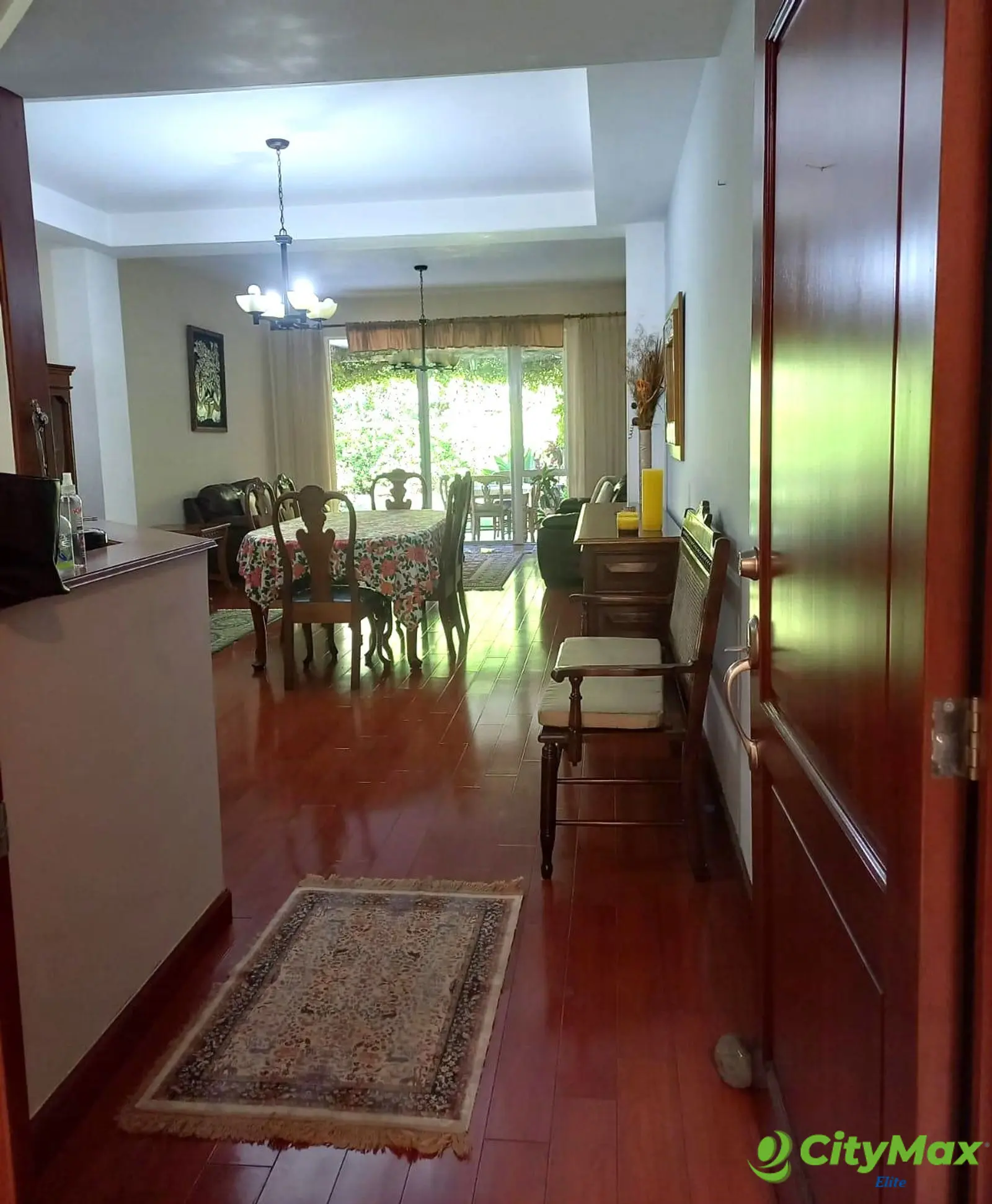 Apartamento en Venta y Alquiler - Portal del Bosque III - foto 3