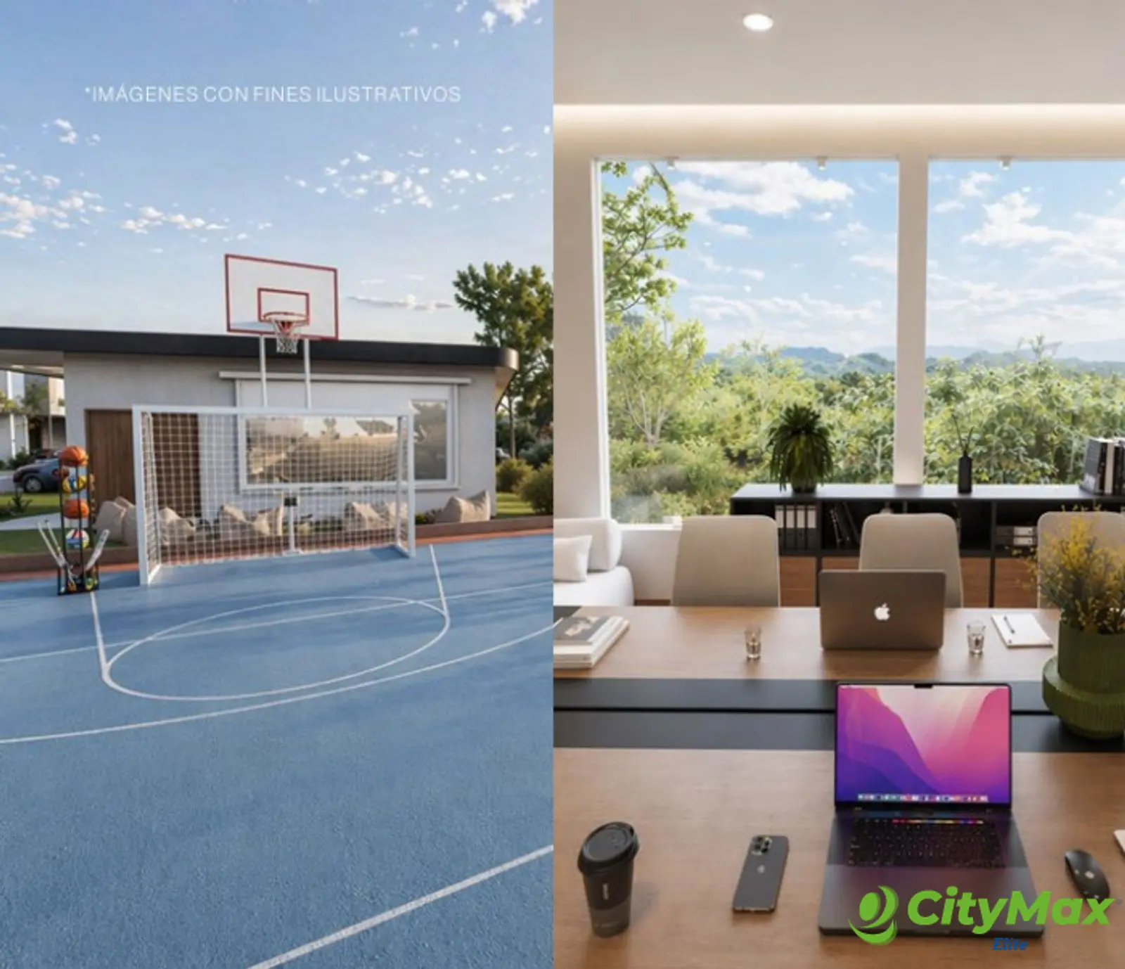 Casas nuevas en Pre Venta Carretera a Fraijanes - foto 5