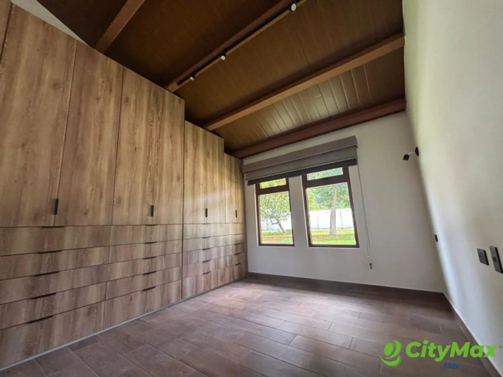 Casa en Renta en Villas de Duero, San Pedro El Alto - foto 12