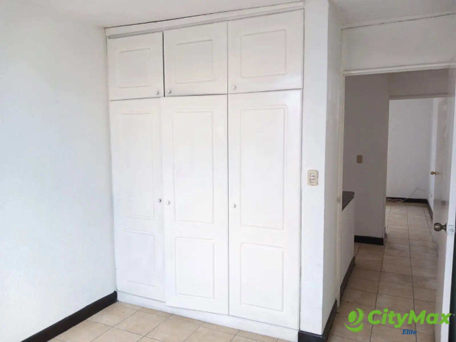 CASA EN VENTA Y RENTA EN SAN MIGUEL PETAPA - foto 8