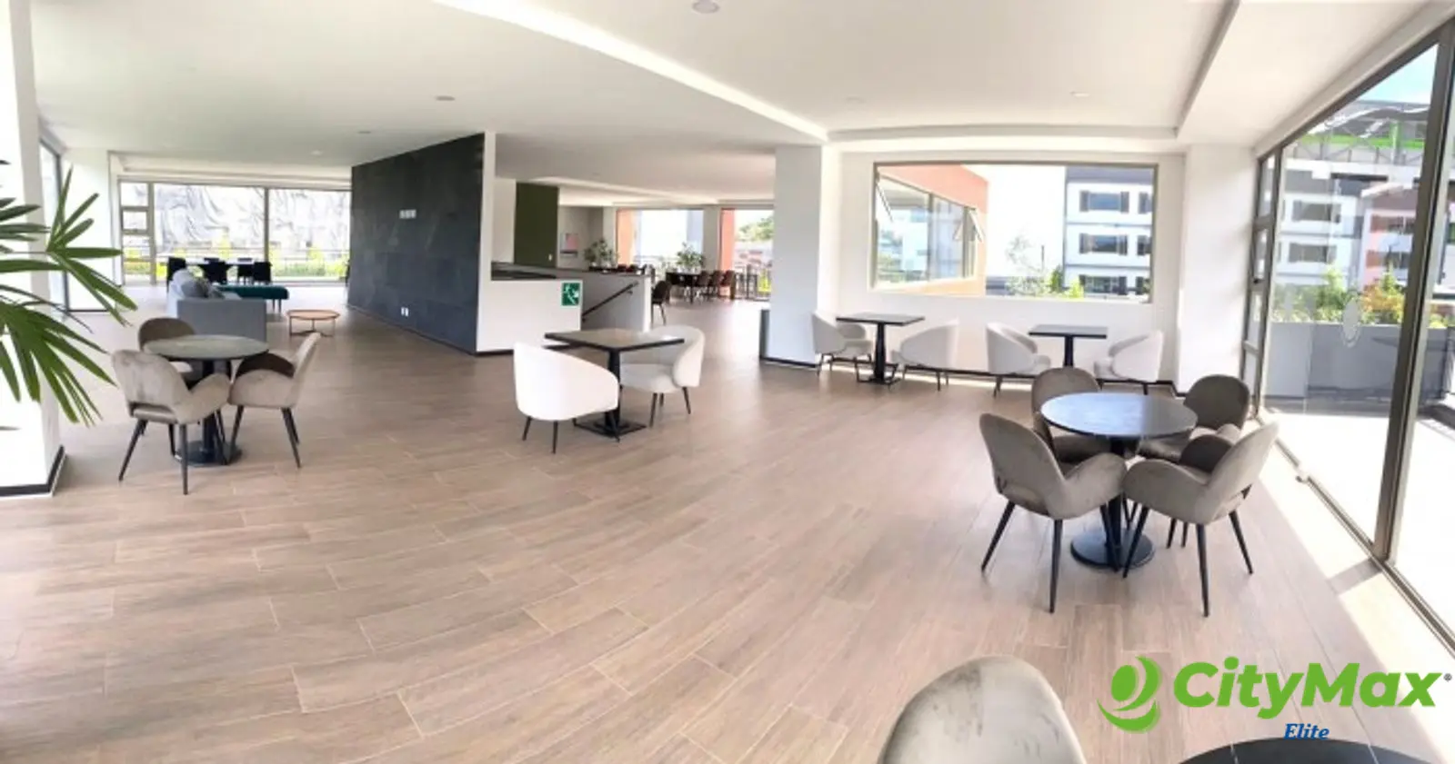 APARTAMENTO EN VENTA EN ZONA 14 - foto 22