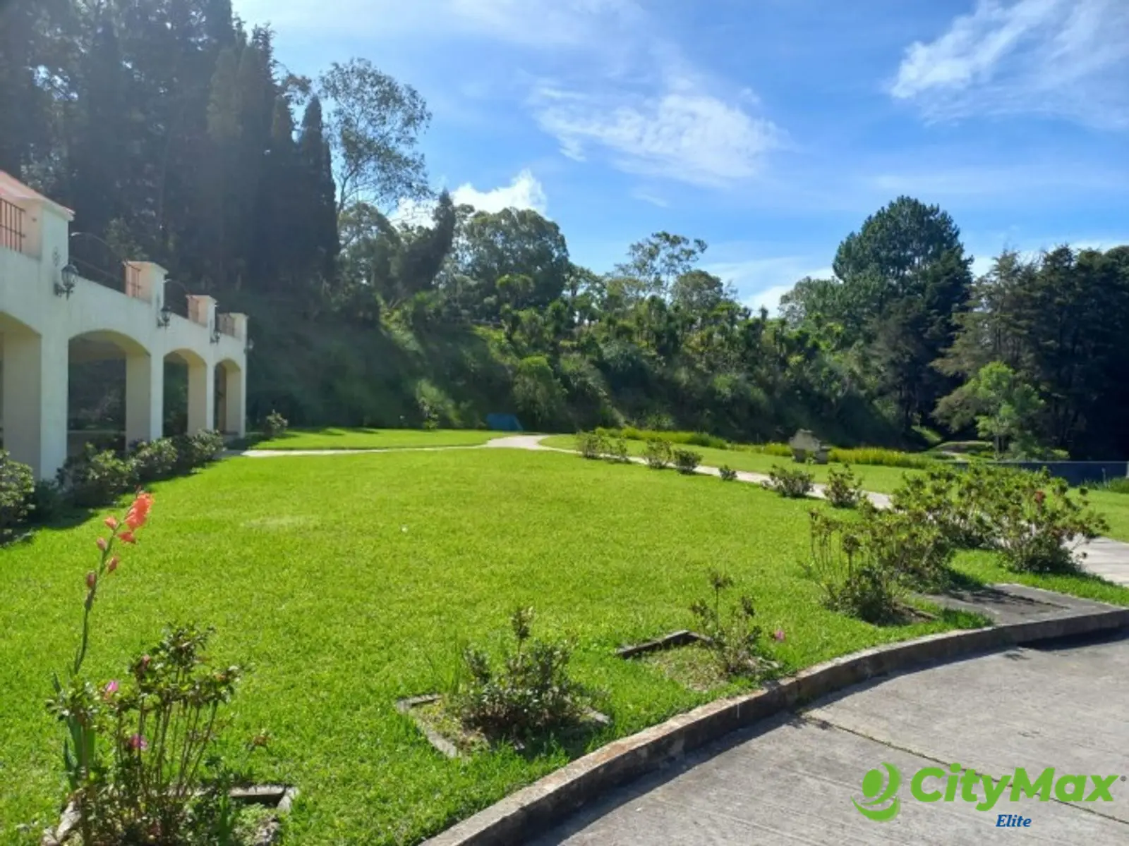 Terreno Residencial en Venta en Km 23.5 CES - foto 3