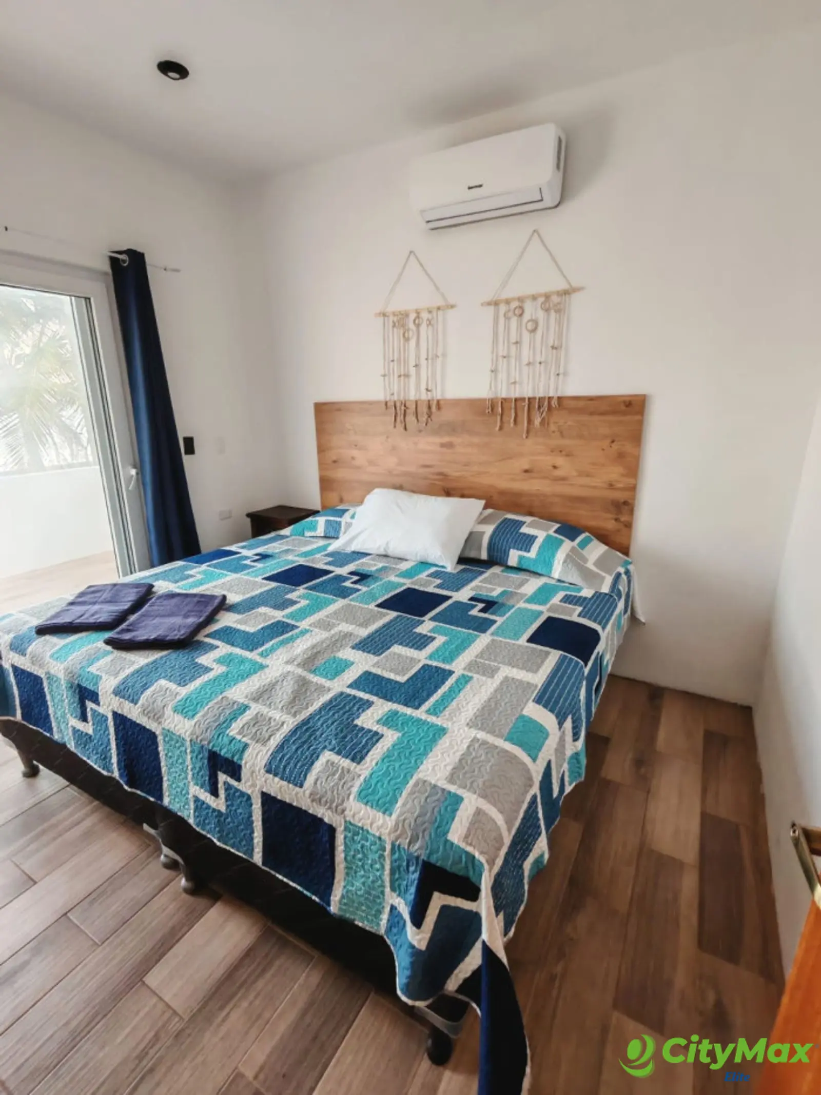 Villa y Quinta en Venta en El Pumpo, Monterrico, Santa Rosa - foto 3