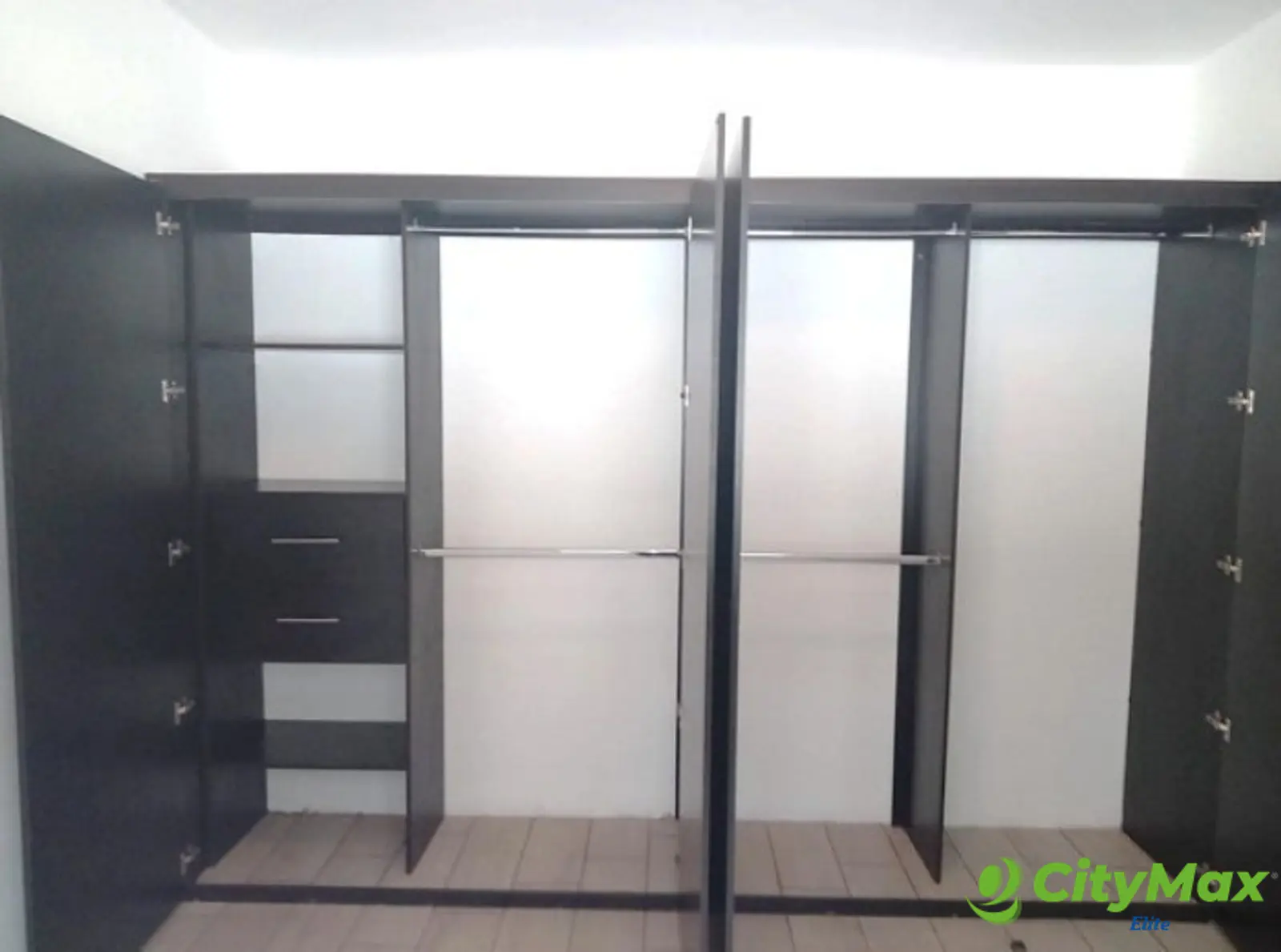 Apartamento en venta en Km 14.5 de CES - foto 6