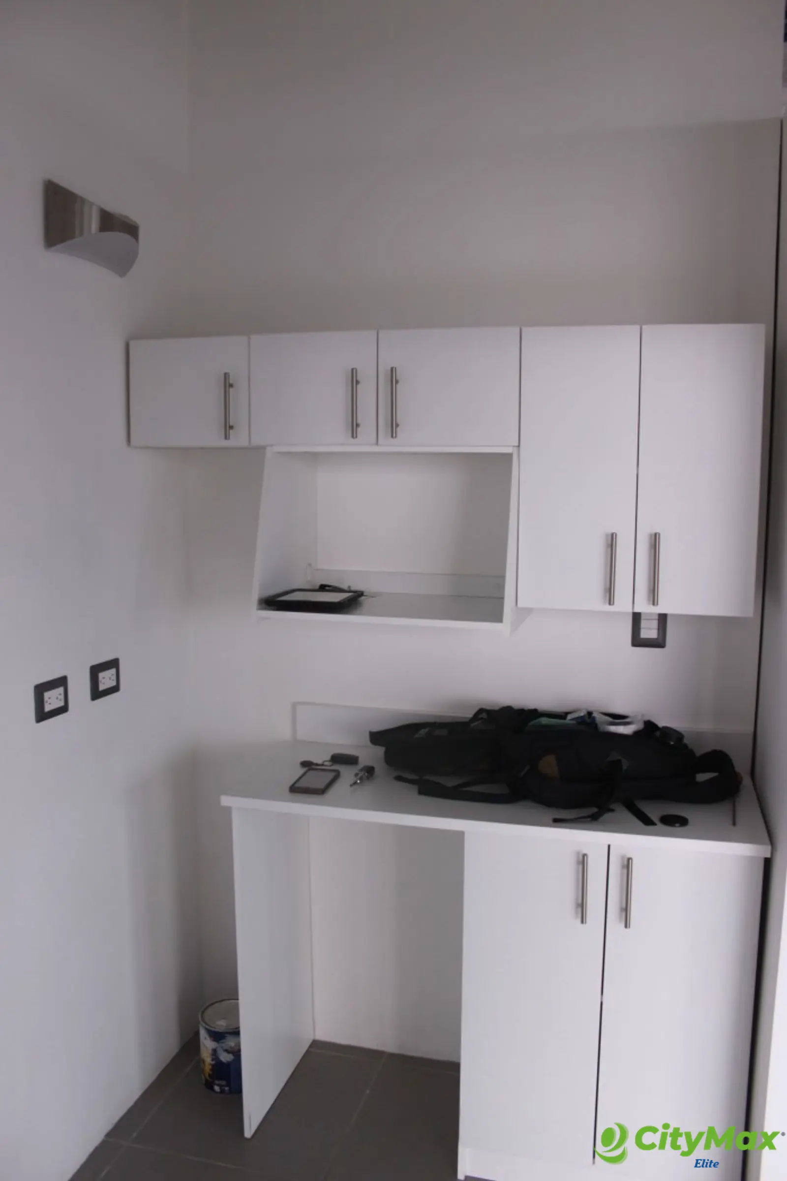 CityMax Renta Oficina en Edificio DOMANI zona 15 - foto 16