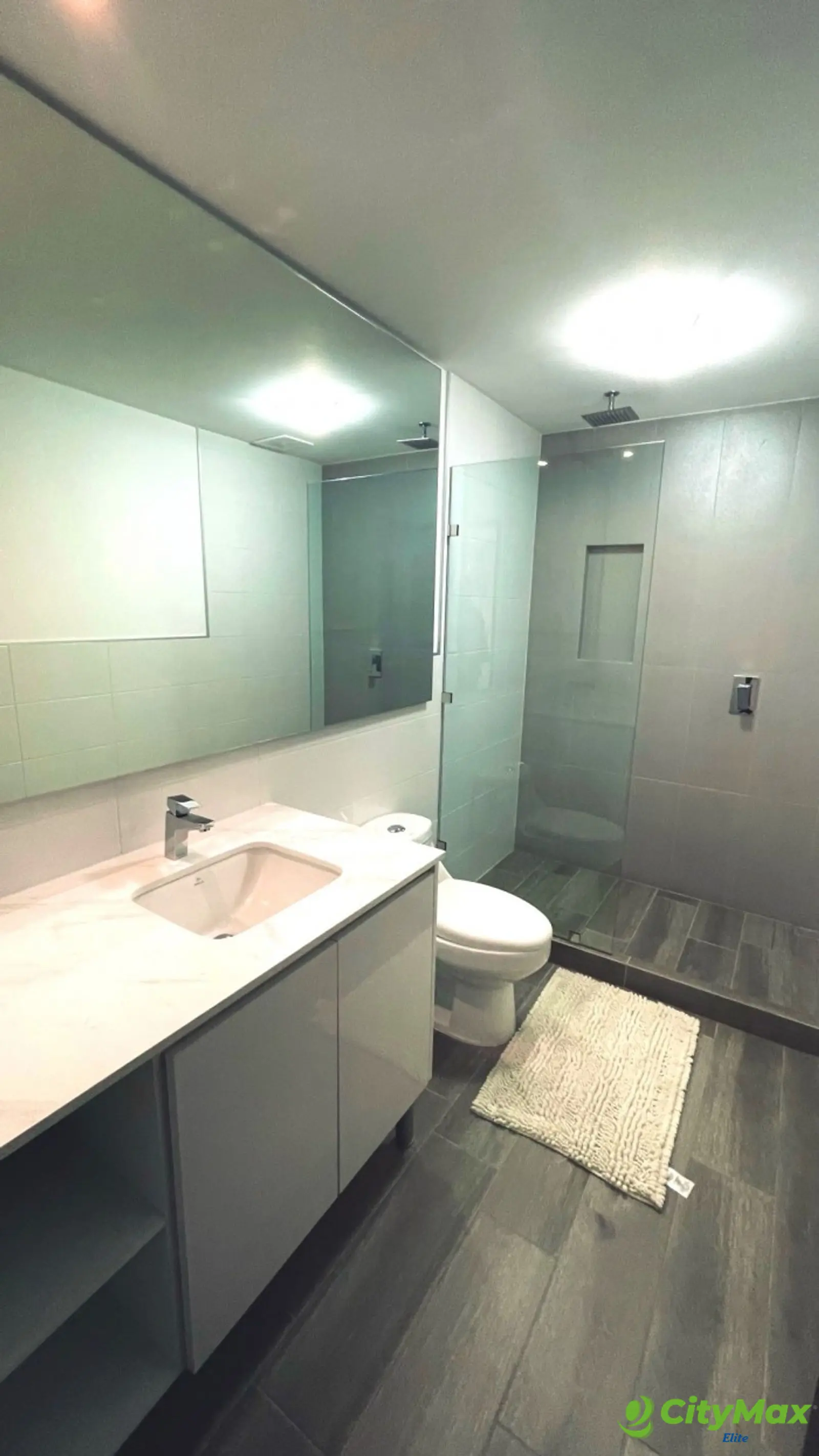 APARTAMENTO EN VENTA EN ZONA 14 - foto 11