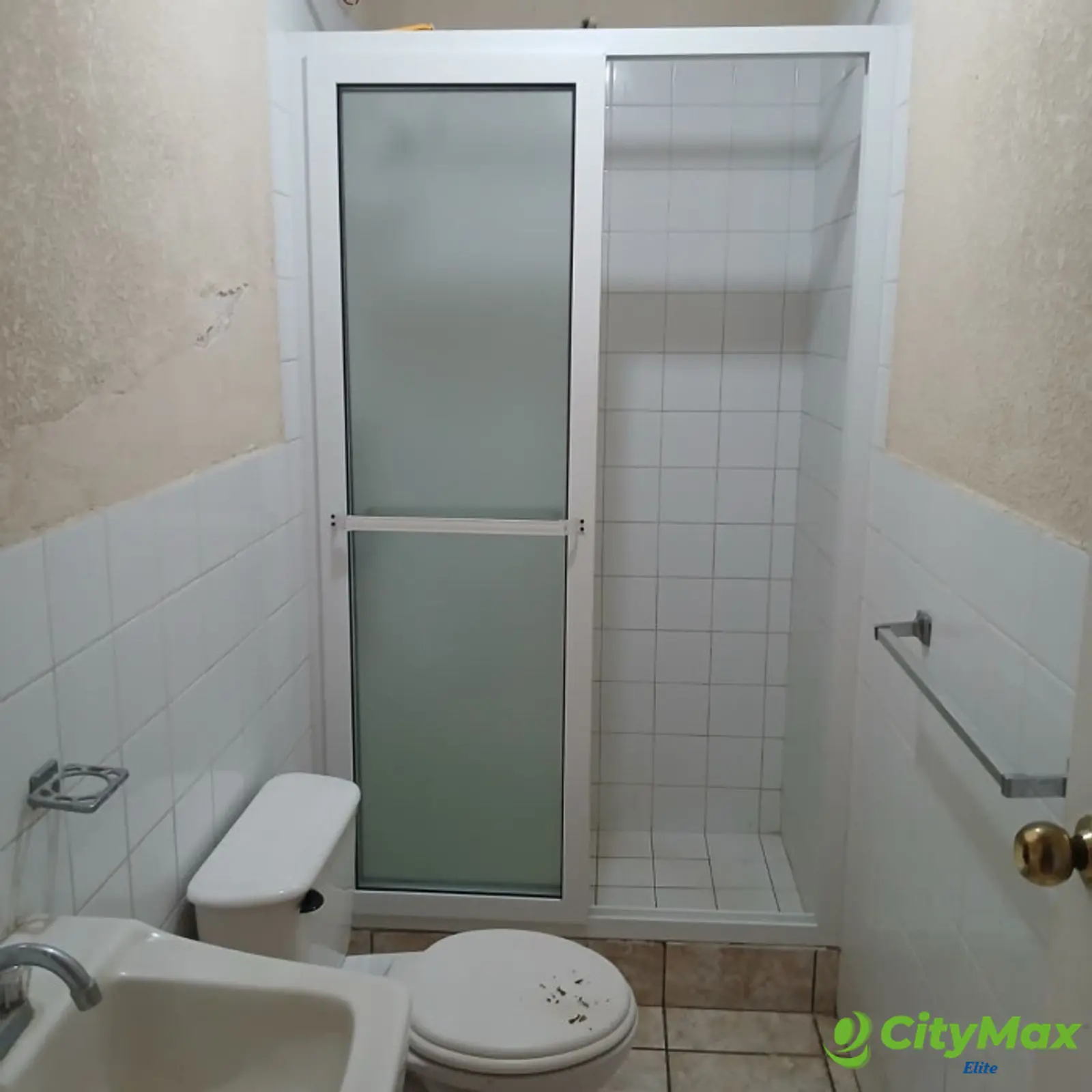 Propiedad para Inversión en Venta en Zona 12 - foto 18