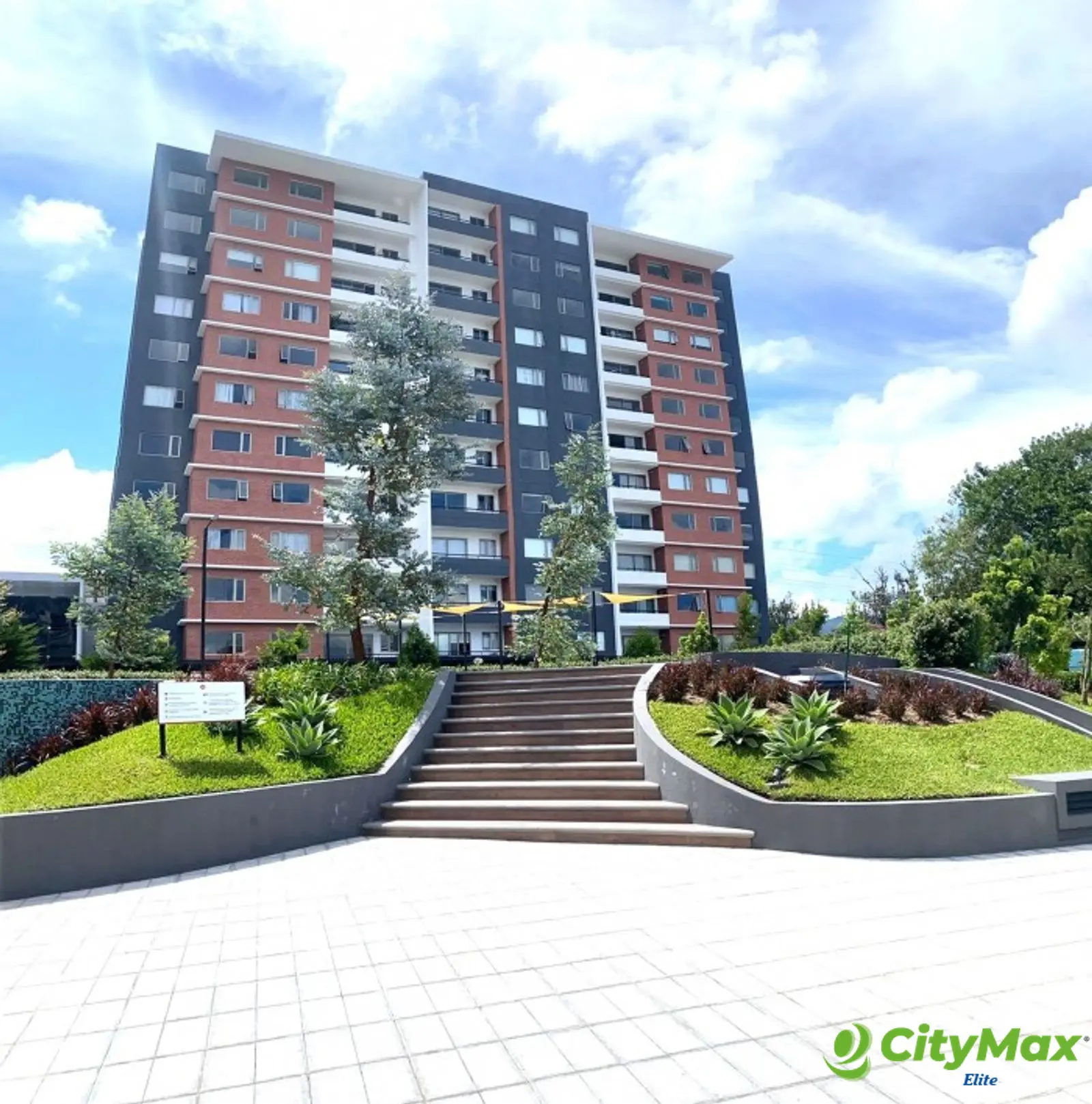 APARTAMENTO EN VENTA EN ZONA 14 - foto 24