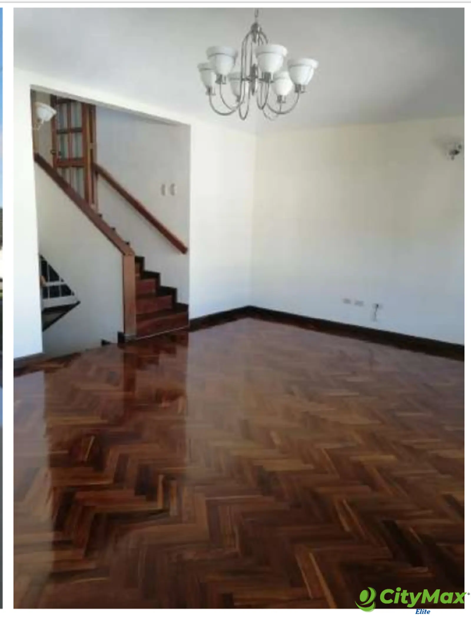 Casa en Venta en Carretera a El Salvador, Km. 19.3 - foto 12