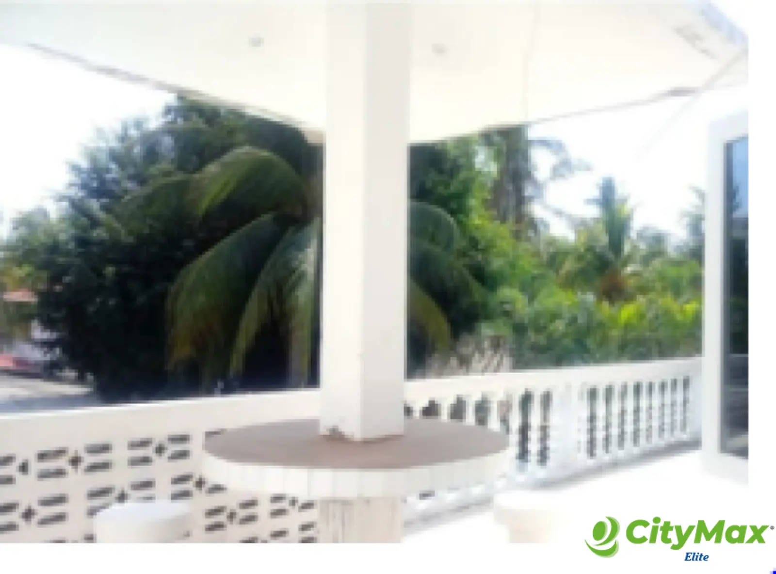 CASA EN VENTA EN PUERTO SAN JOSE - foto 2