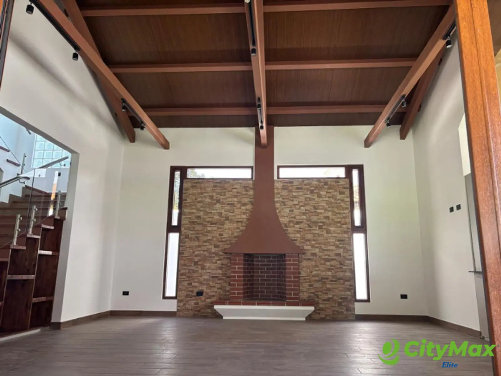 Casa en Renta en Villas de Duero, San Pedro El Alto - foto 21