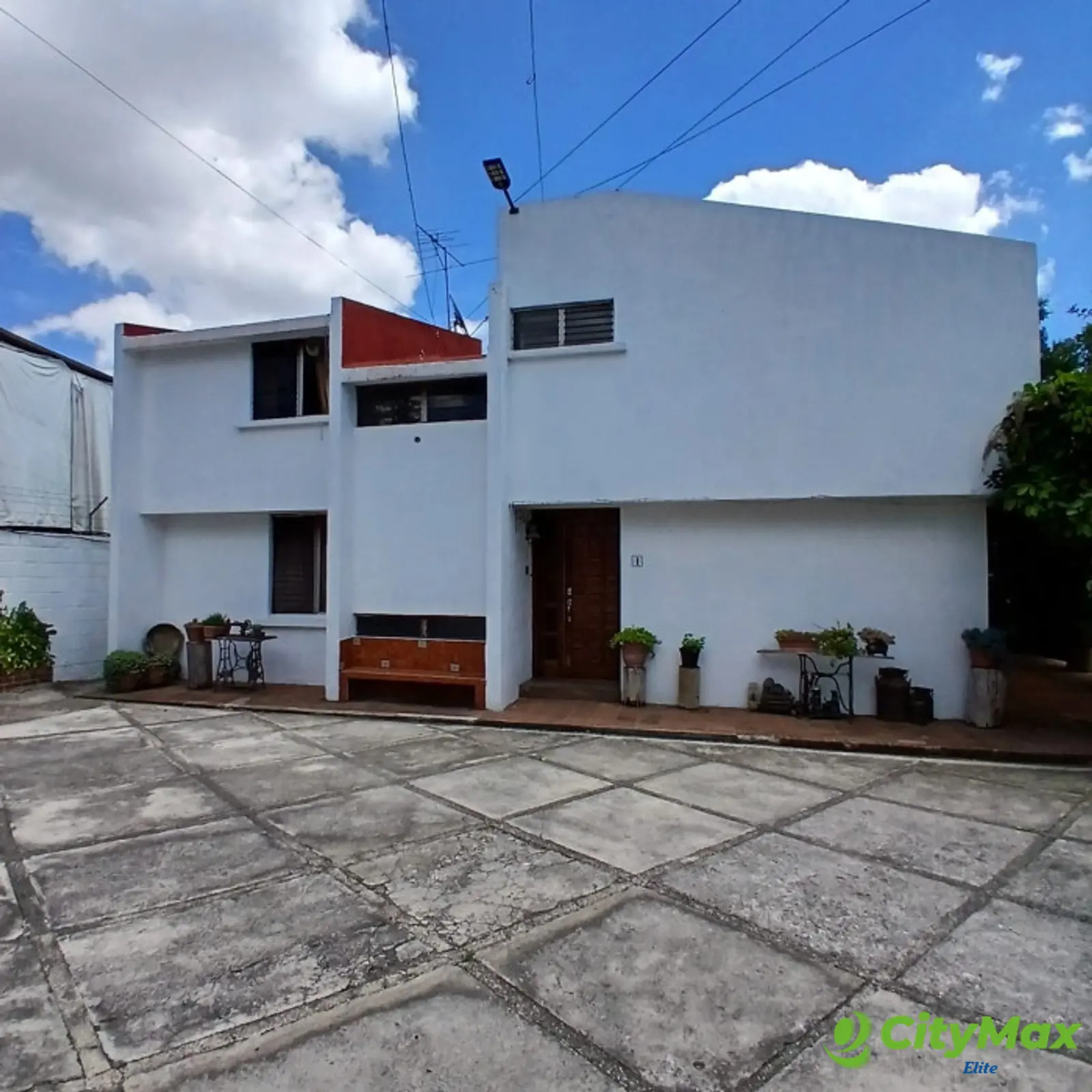 Casa Residencial Zona 3 de Mixco El Rosario - foto 6