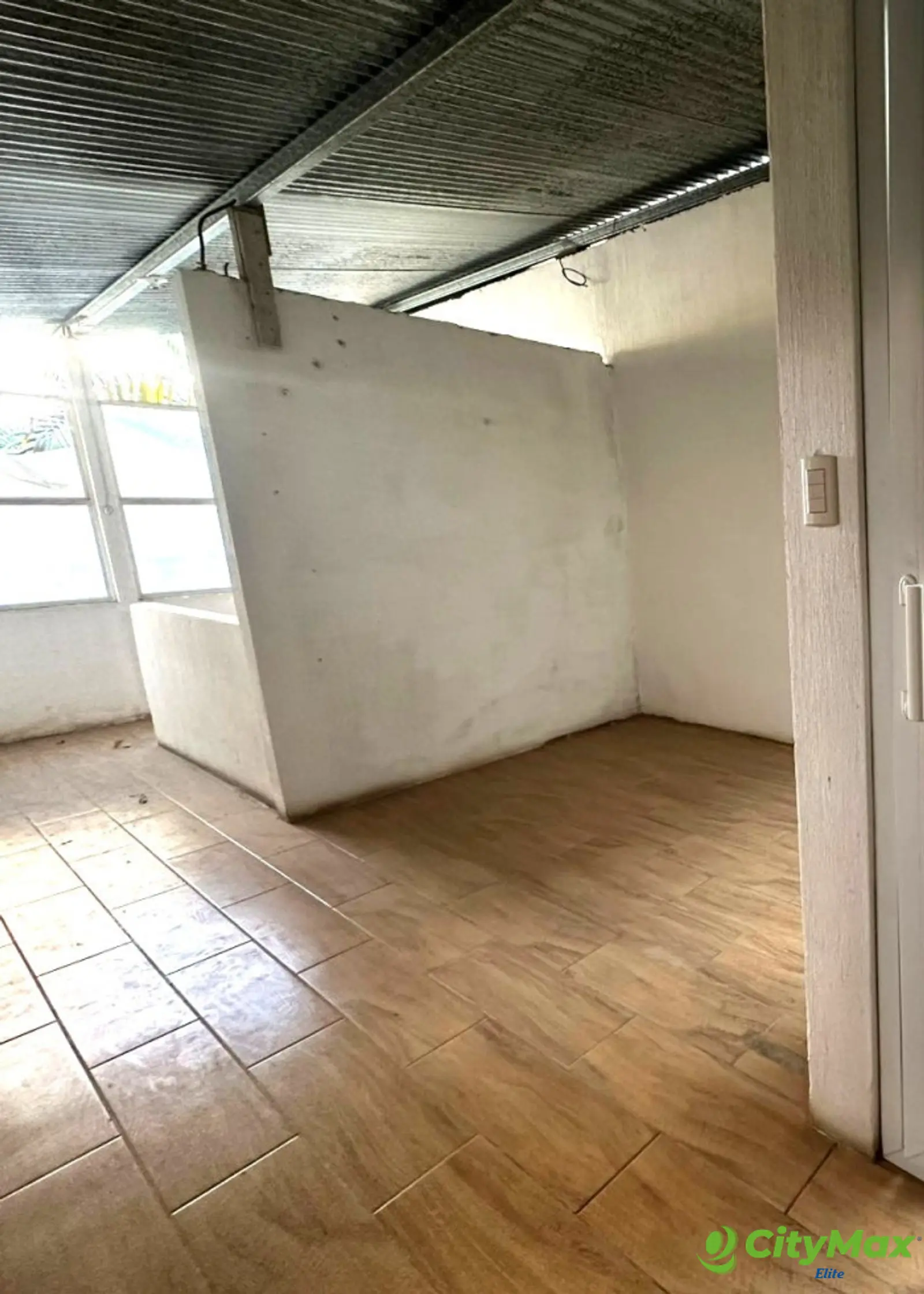 CASA EN VENTA SAN RAYMUNDO - foto 5