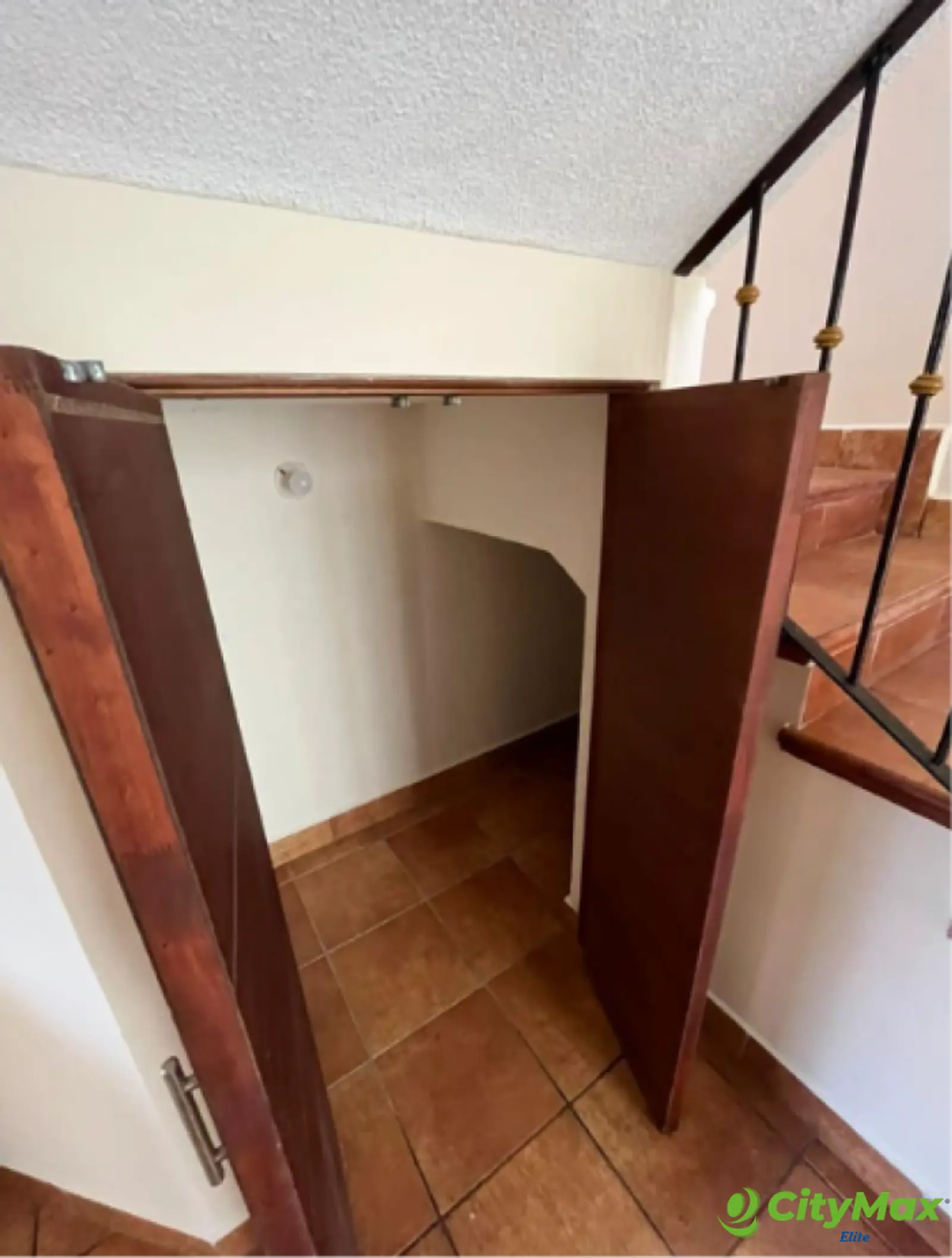 Casa en Venta en Carretera a El Salvador! - BODEGUITA