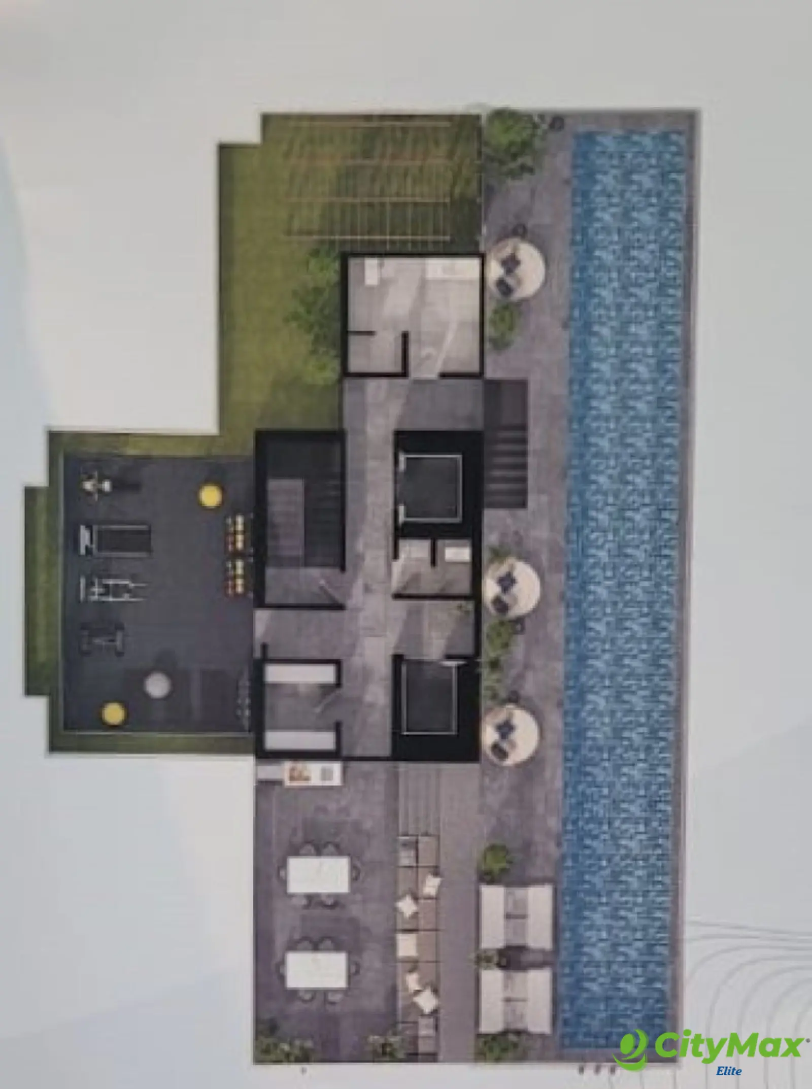 Apartamentos Amalfi - foto 3