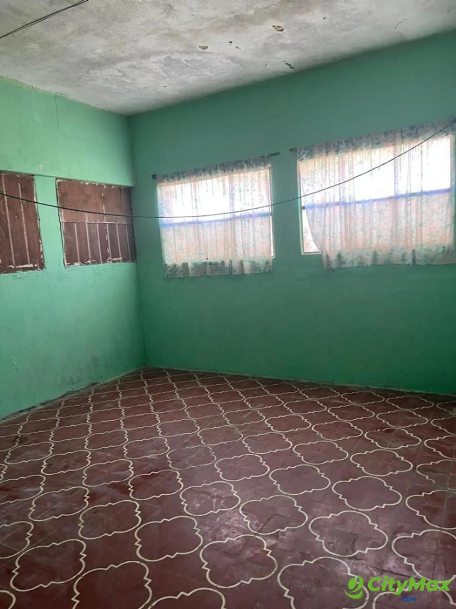 Casa de esquina en venta en Colonia el Rodeo zona 7 - foto 19