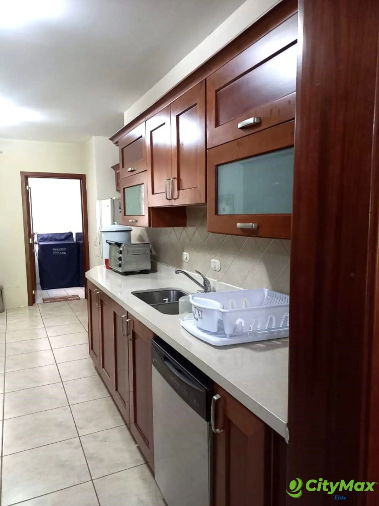 Apartamento en Venta y Alquiler - Portal del Bosque III - foto 8