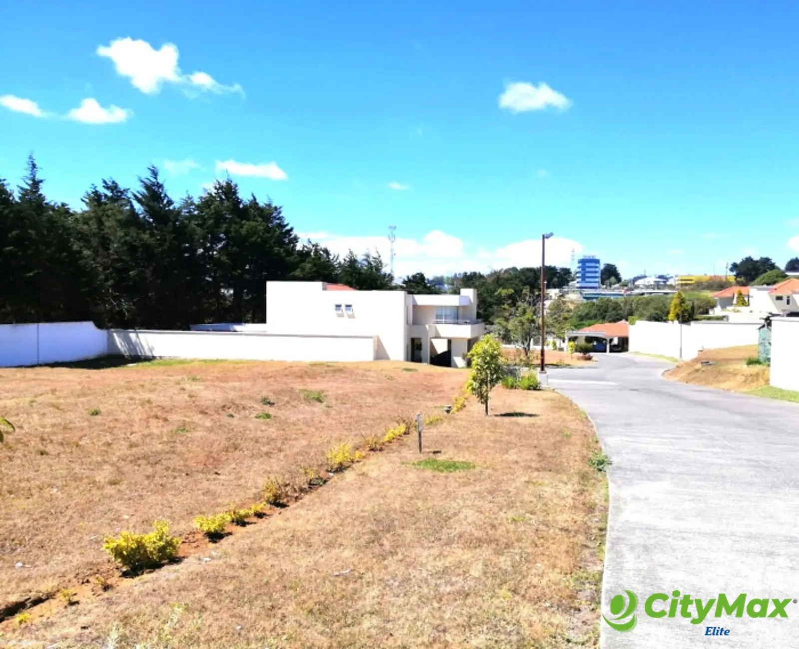 Terreno en Venta Carretera al Salvador  Km 22.3  - foto 10
