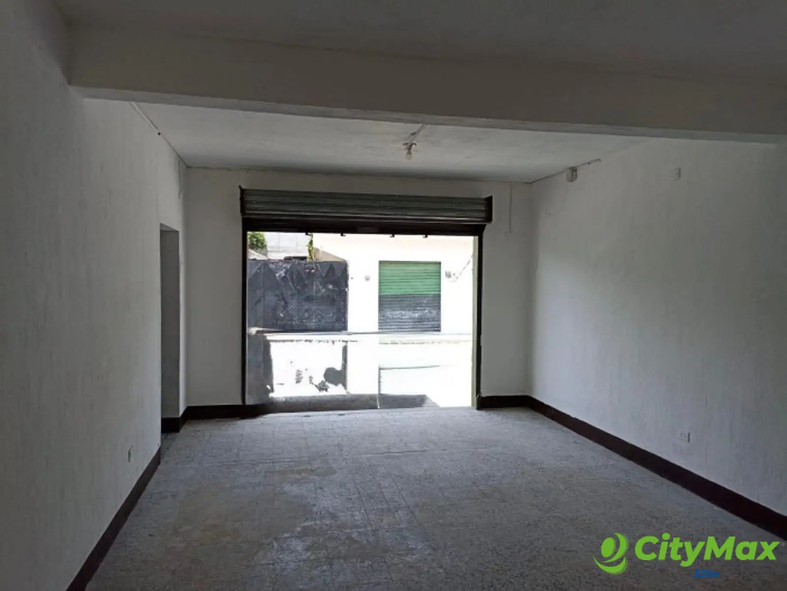 Casa en Venta en Santa Rosa  - foto 10