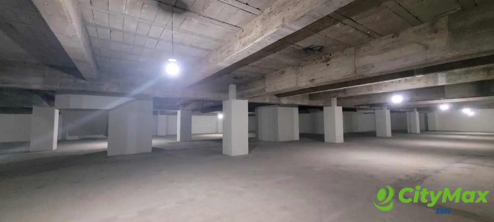 Bodega en venta y renta en Blvd Los Próceres - foto 4