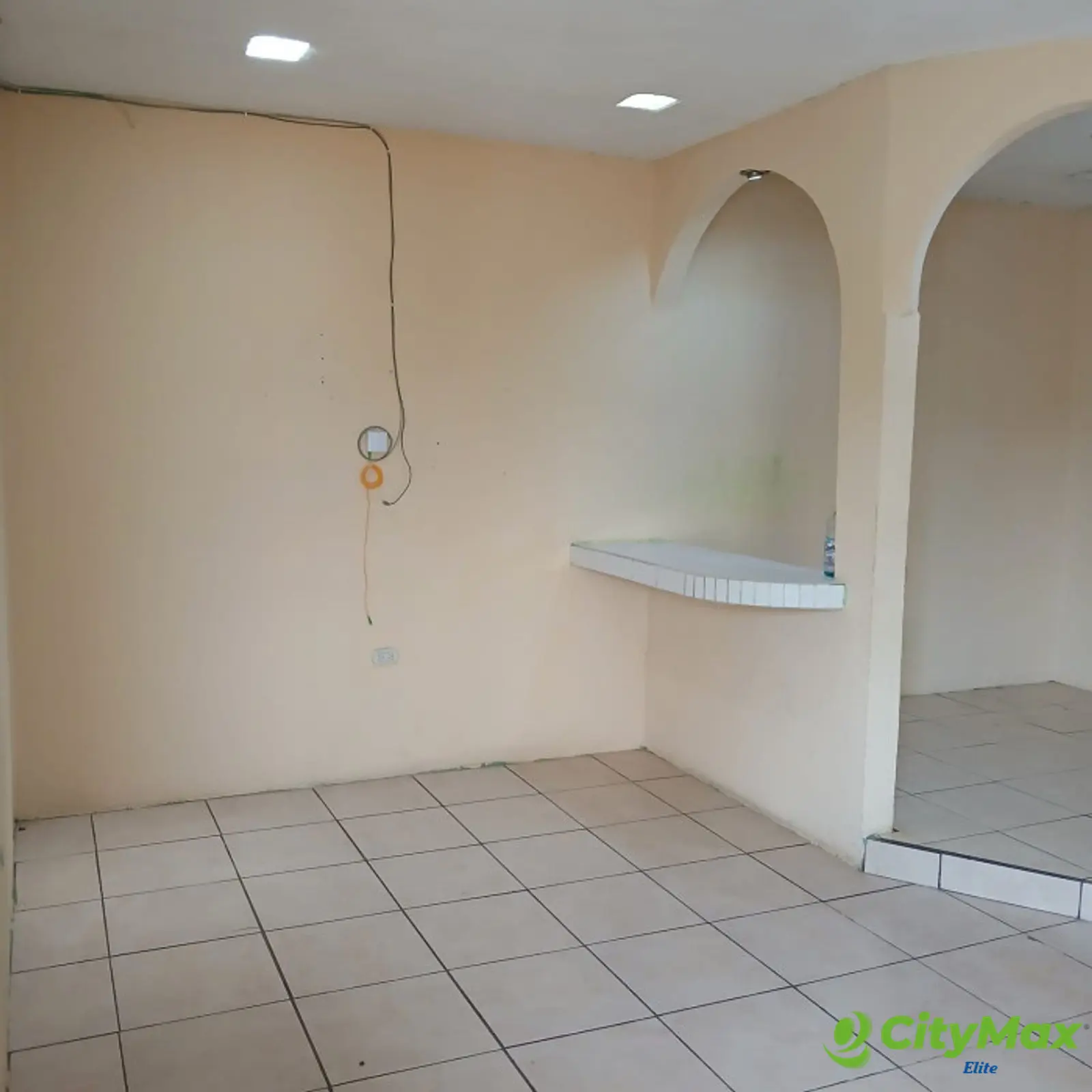 Casa en venta en Residenciales,  San Miguel Petapa   - foto 16