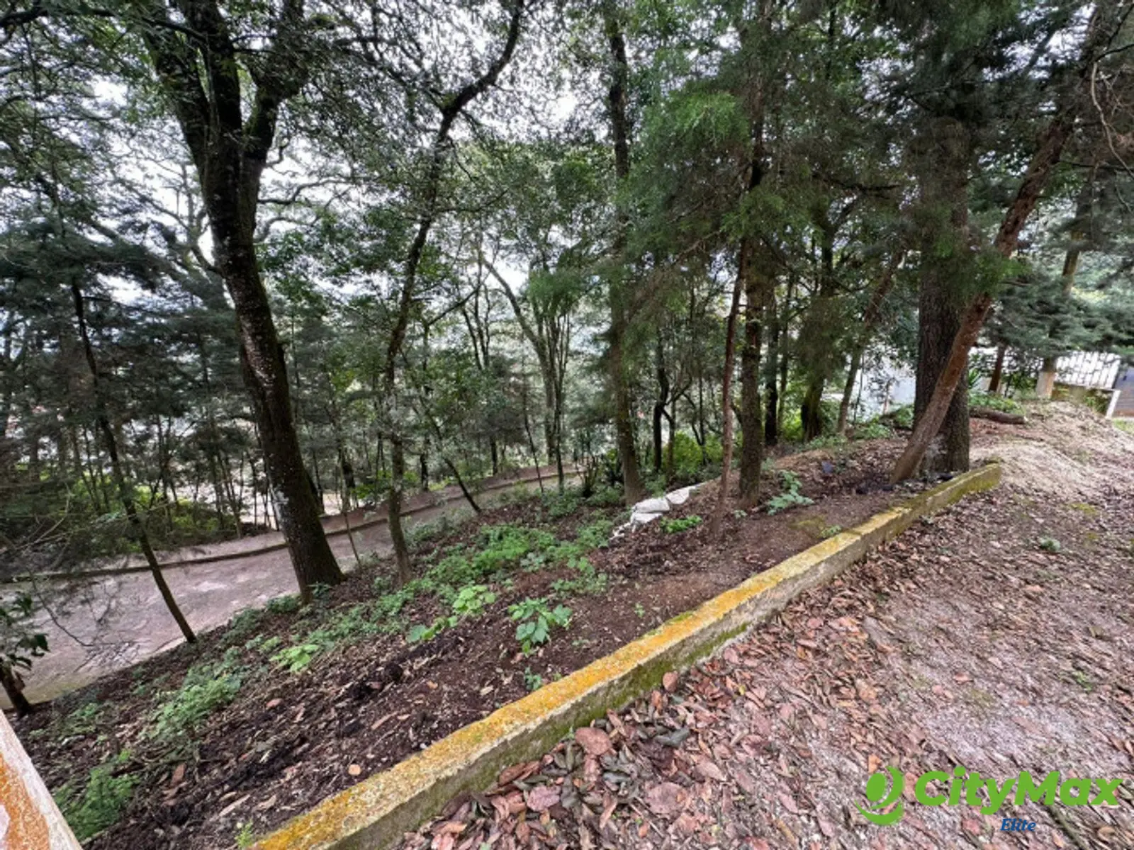 Terreno Residencial en Venta - Santa Lucia Milpas Altas - foto 2