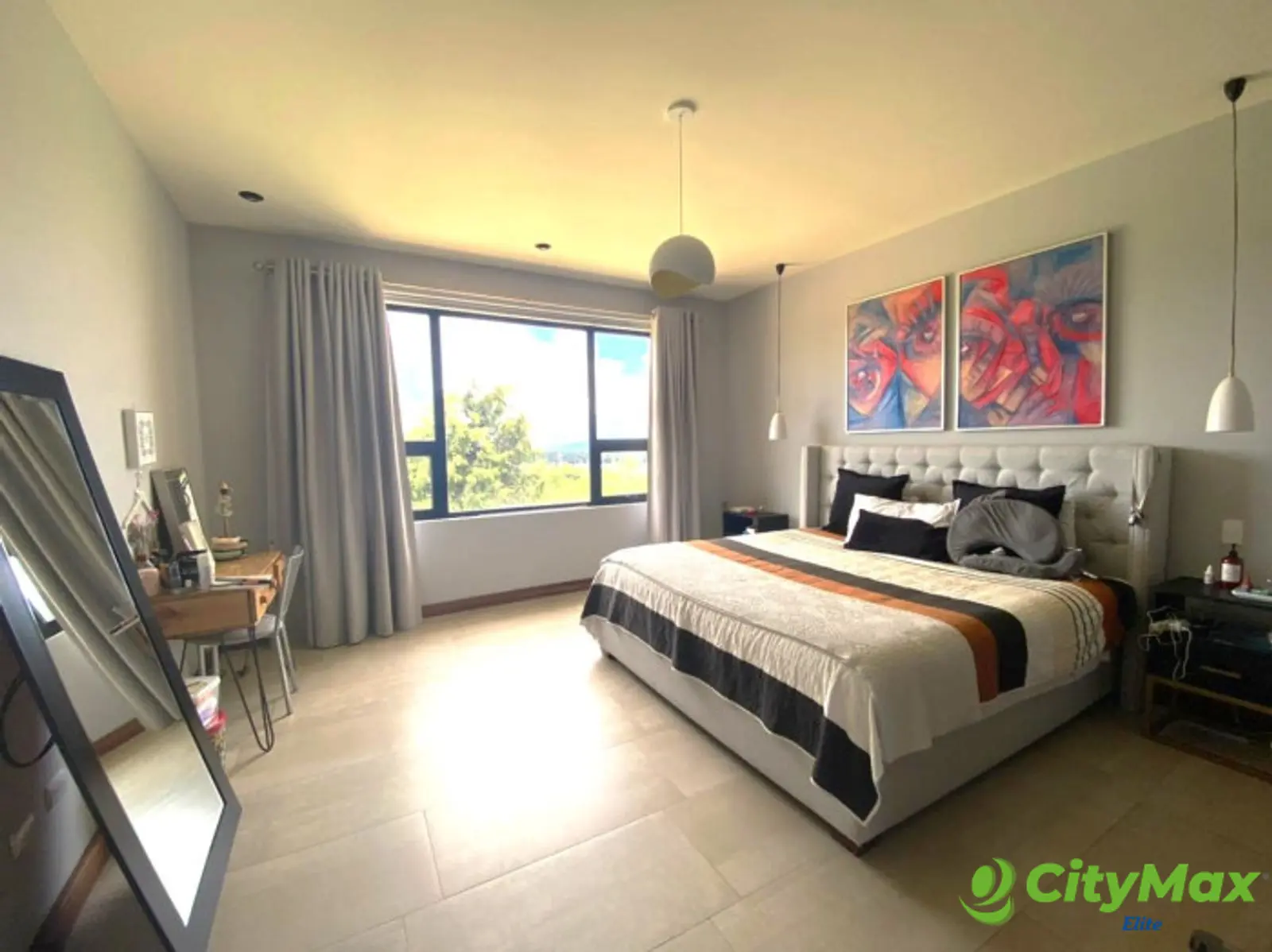 CASA EN VENTA EN KM 19 CAES - foto 6