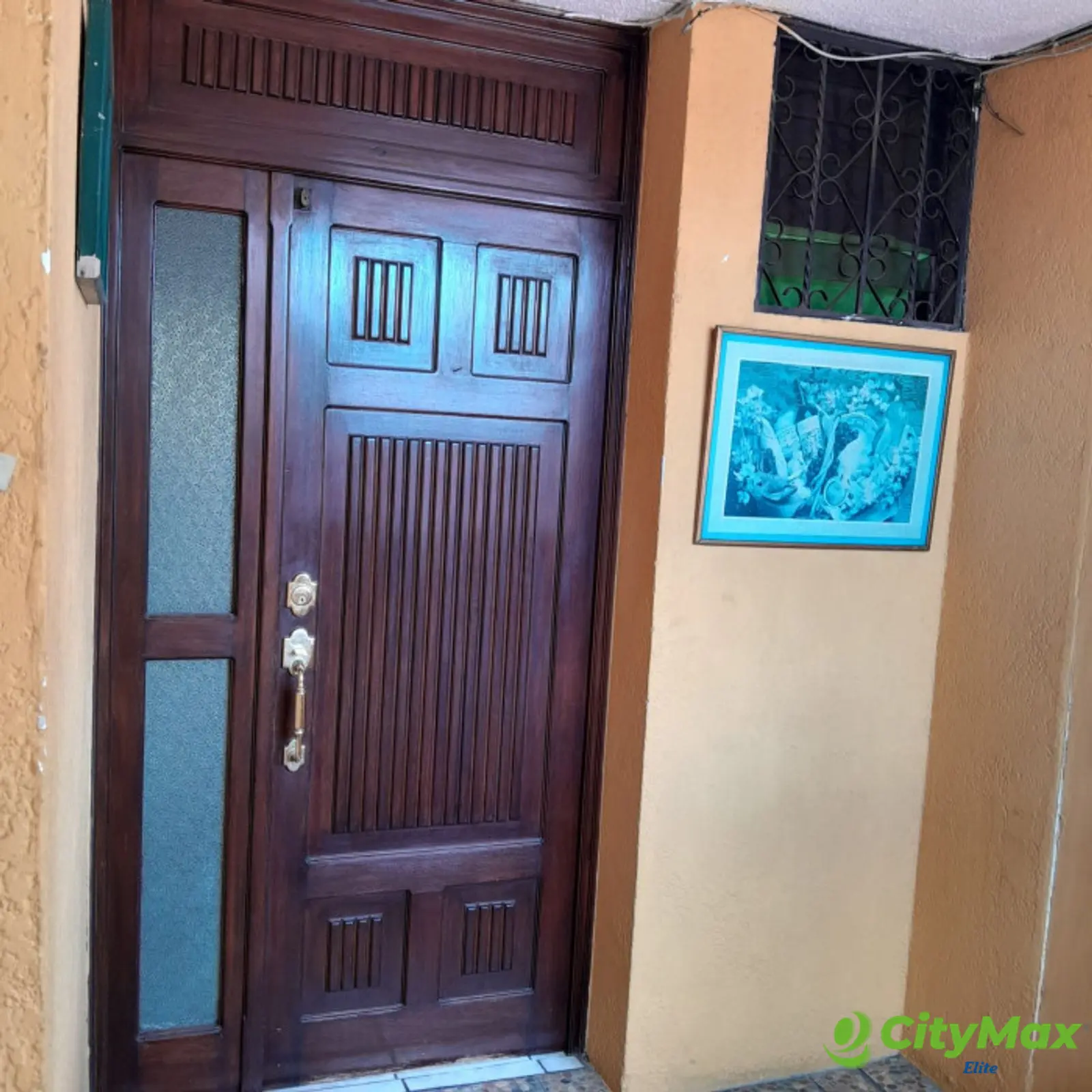 Apartamento Amueblado en Renta Zona 9 - foto 8