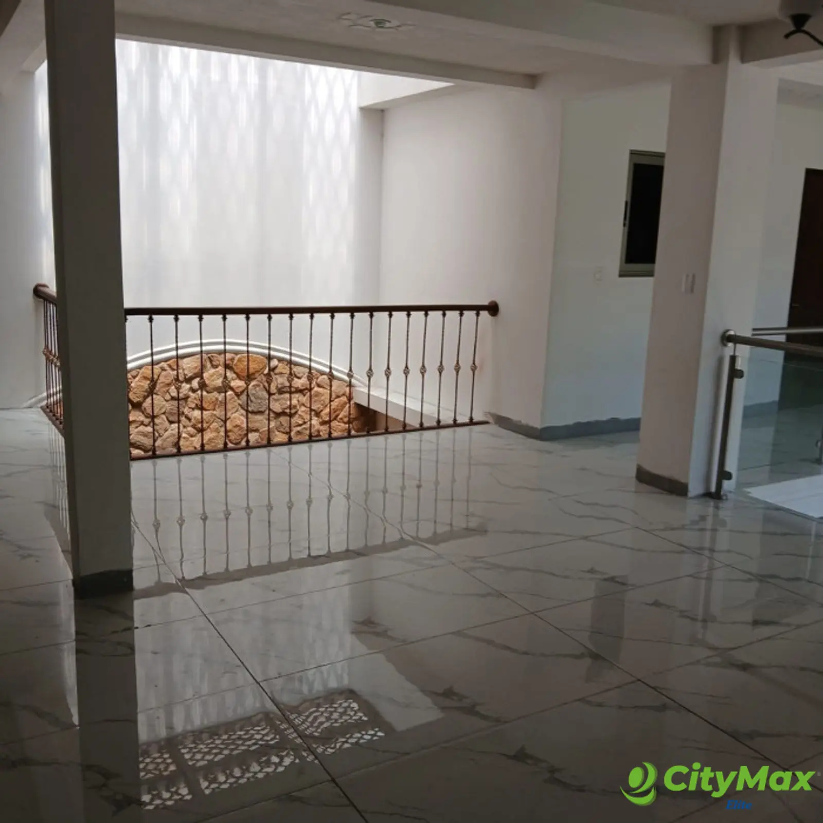 Casa en Venta Condominio en Santa Lucia Milpas Altas - foto 9
