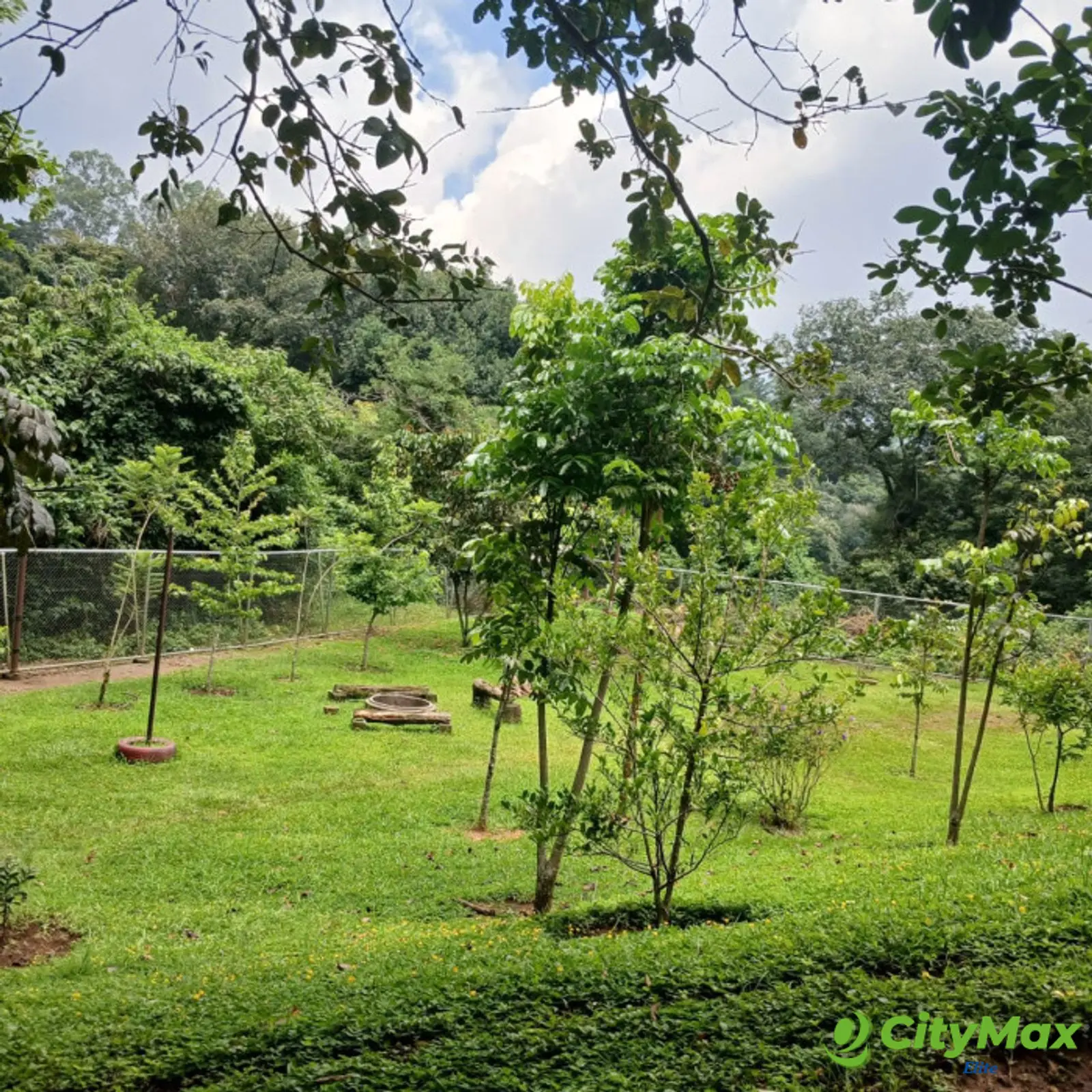 TERRENO EN VENTA EN SAN MARTIN DE ALLENDE - CES - foto 13