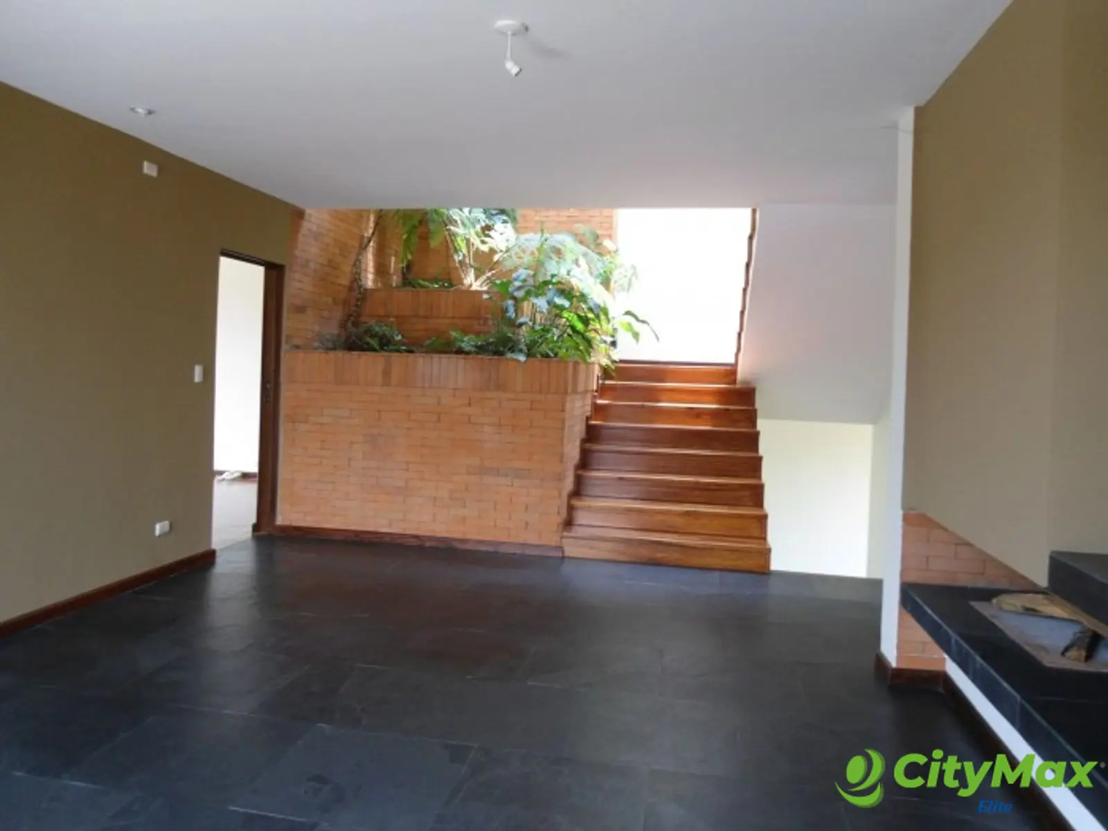 CASA EN VENTA EN CONDOMINIO EXCLUSIVO - foto 9