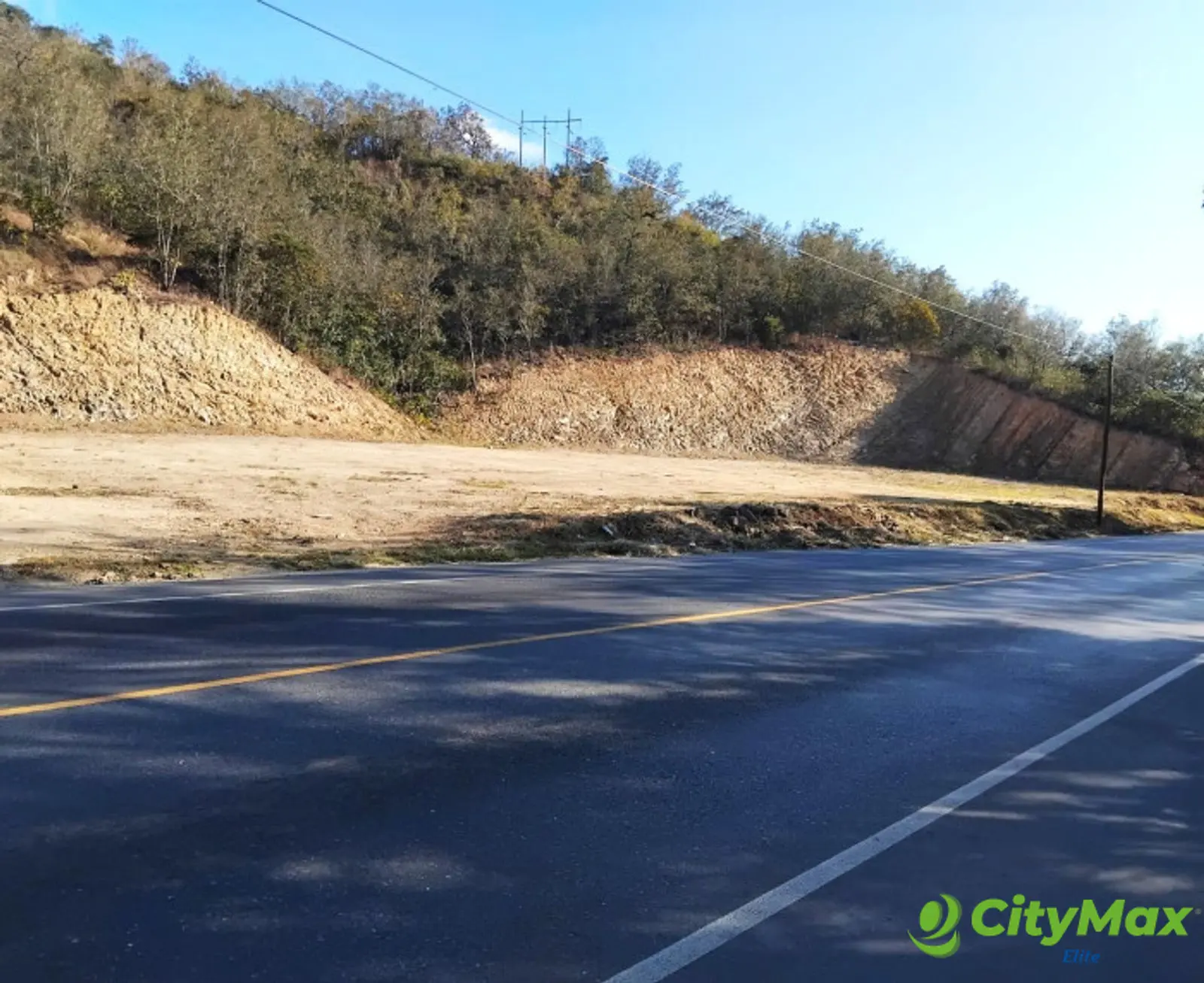 TERRENO EN VENTA EN GUALAN, ZACAPA - foto 7
