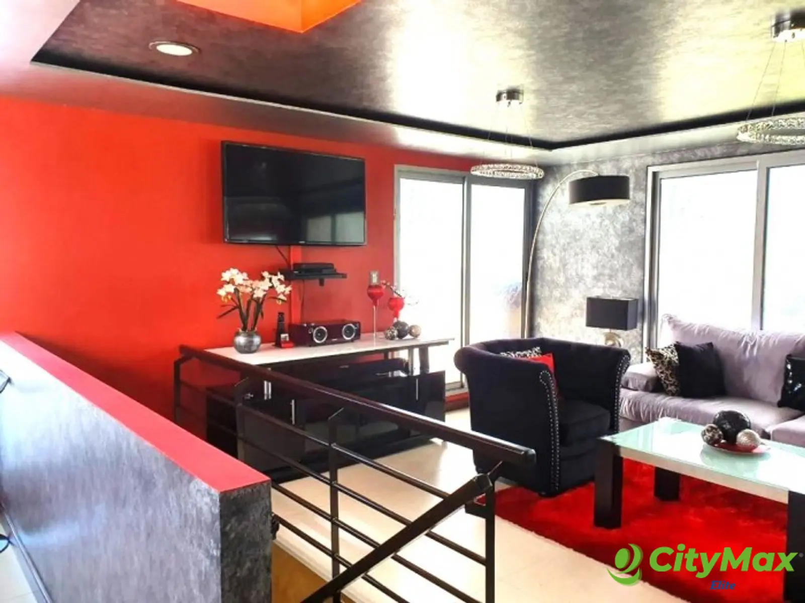 Casa Amueblada en Alquiler en Santuaria Muxbal - foto 11