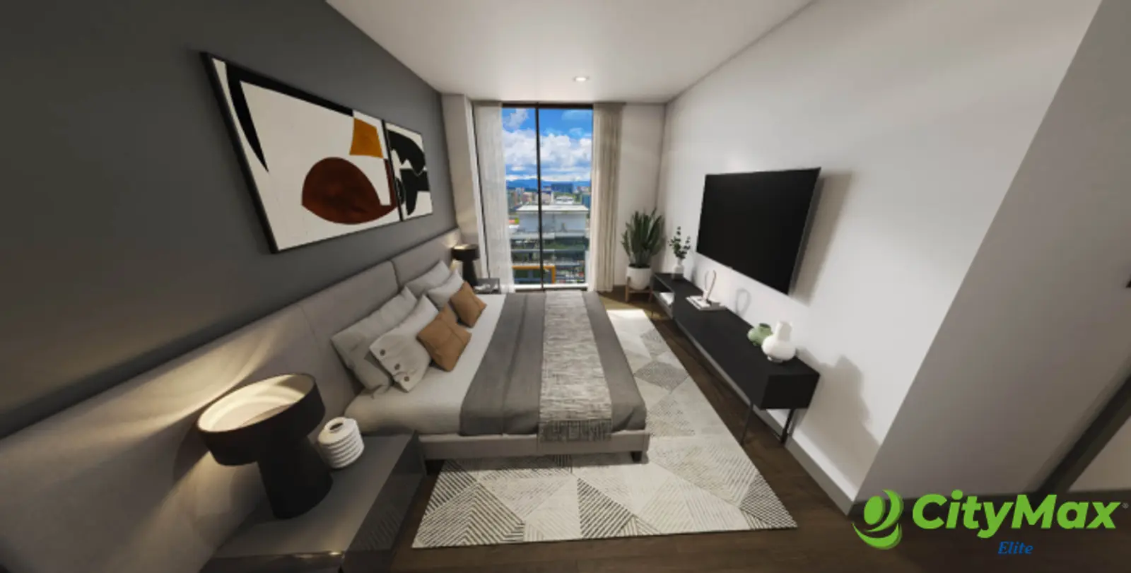 Apartamento en Pre Venta en el corazón de la Ciudad.  - foto 7