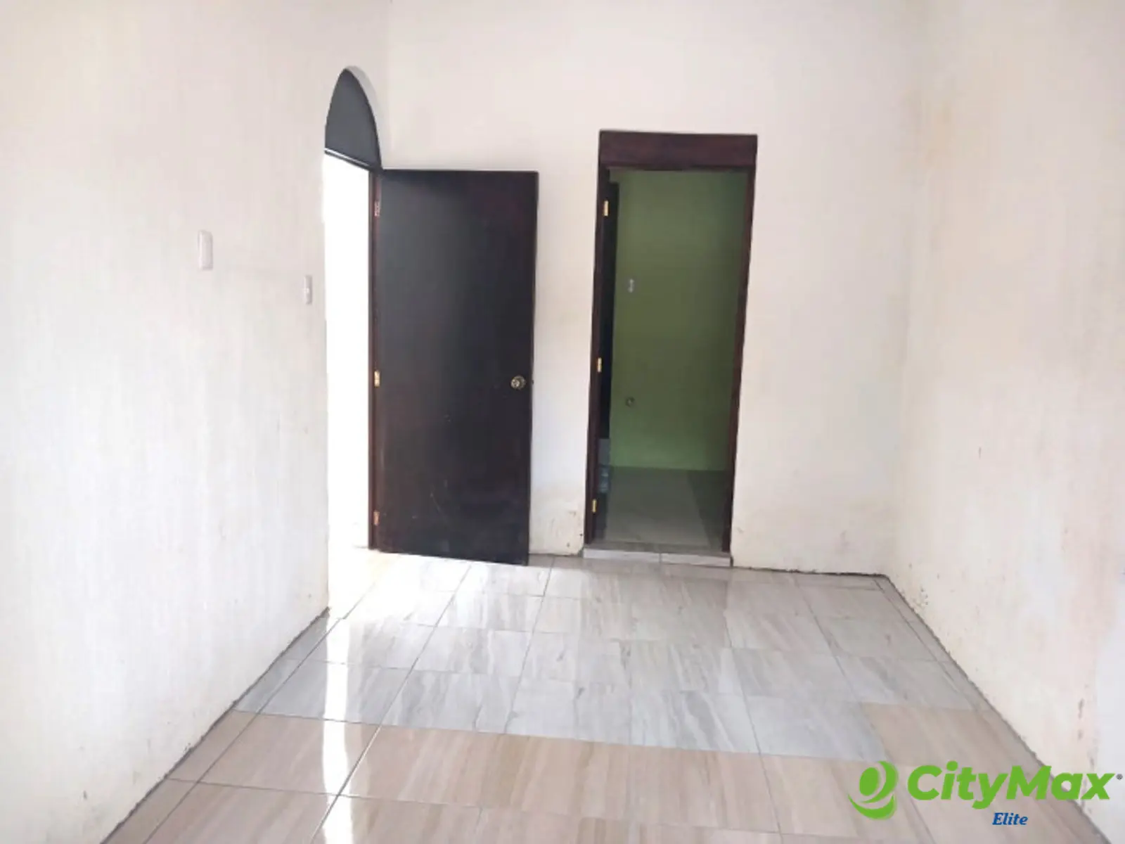 Casa en Venta en Valle de la Mariposa, Amatitlán - foto 16