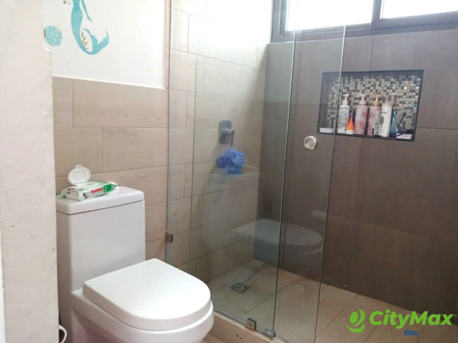 Casa en Venta en Arrazola 2 y 3, Km 17.5 CES  - foto 30