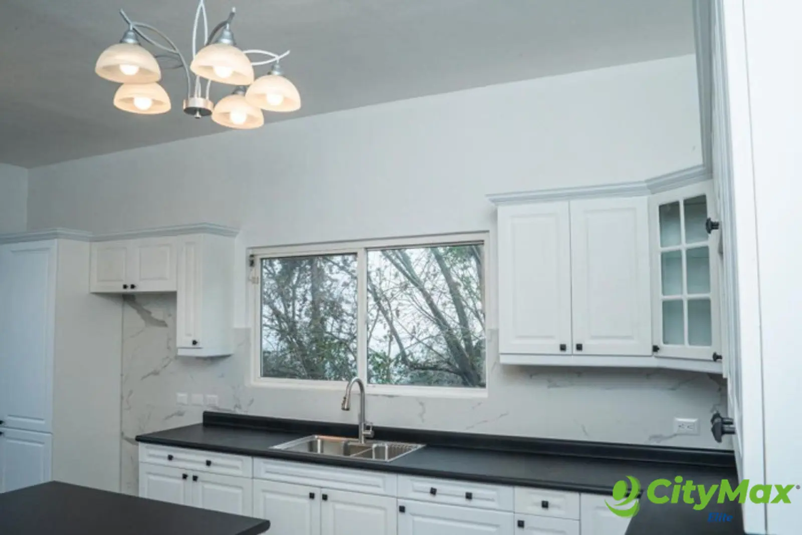 Casa en Venta en San Miguel Buena Vista - foto 19