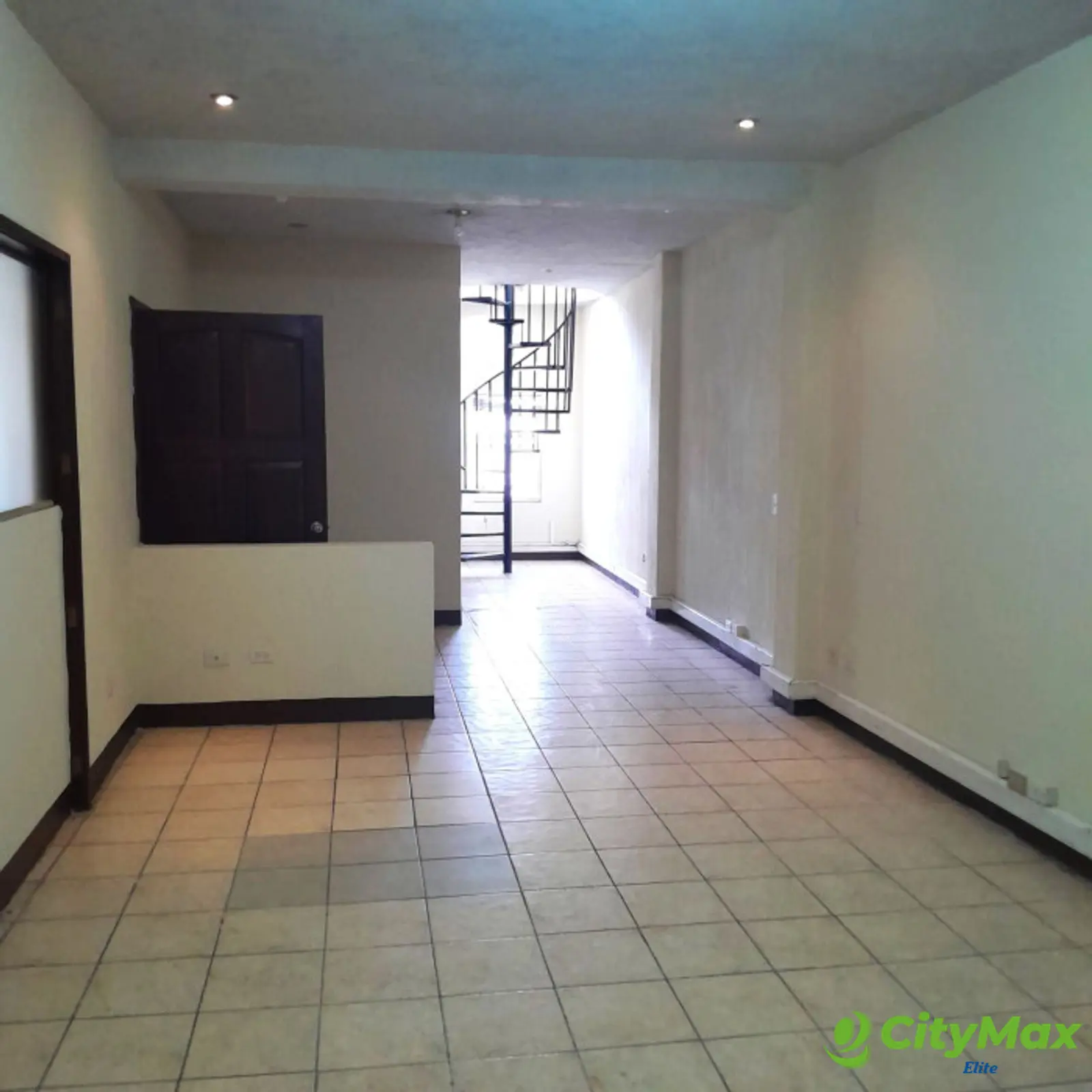 Casa Comercial en Alquiler en Jalapa - foto 9