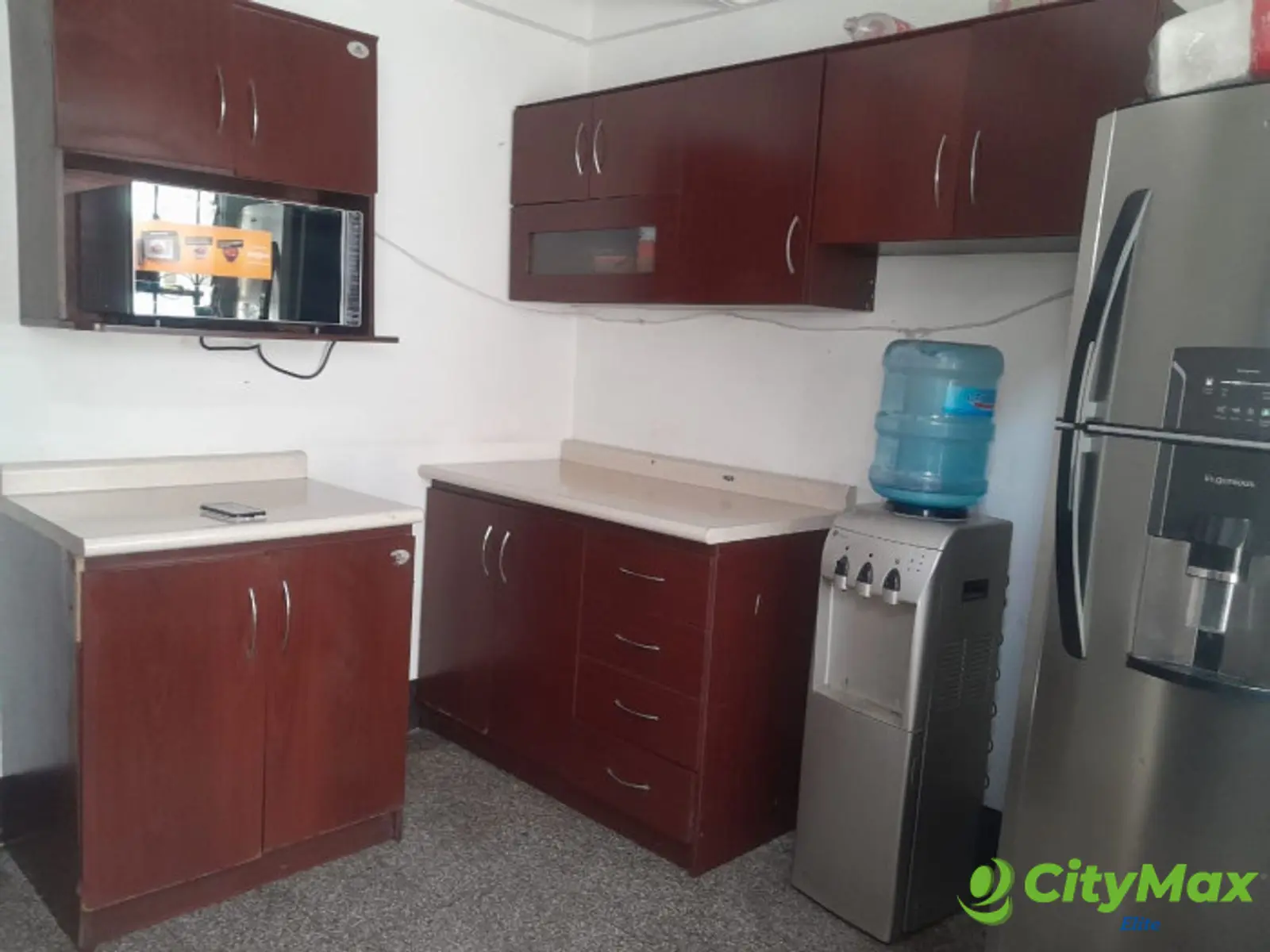 Casa en Venta en Pinares del Norte, zona 18 - foto 3