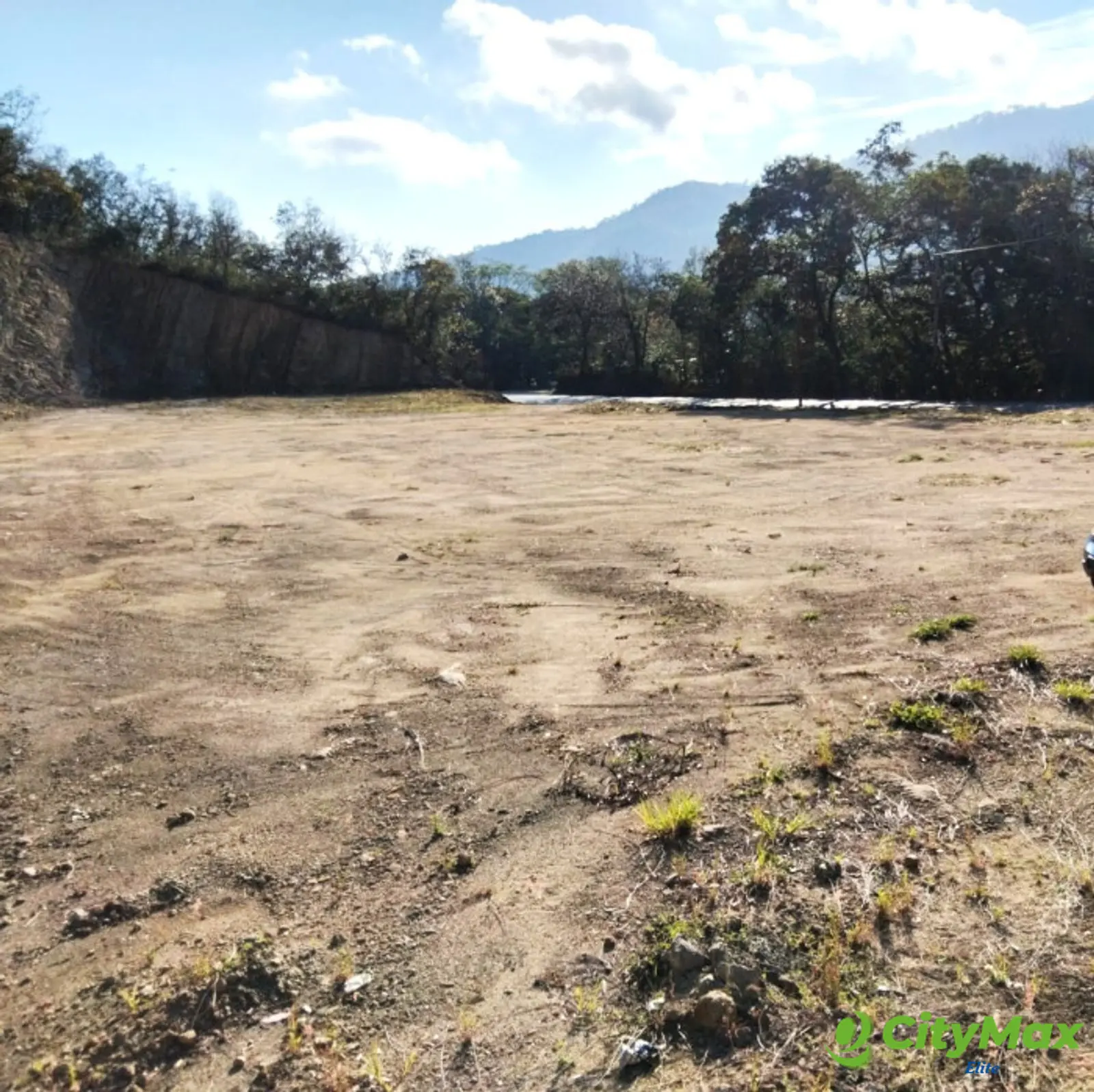 TERRENO EN VENTA EN GUALAN, ZACAPA - foto 8