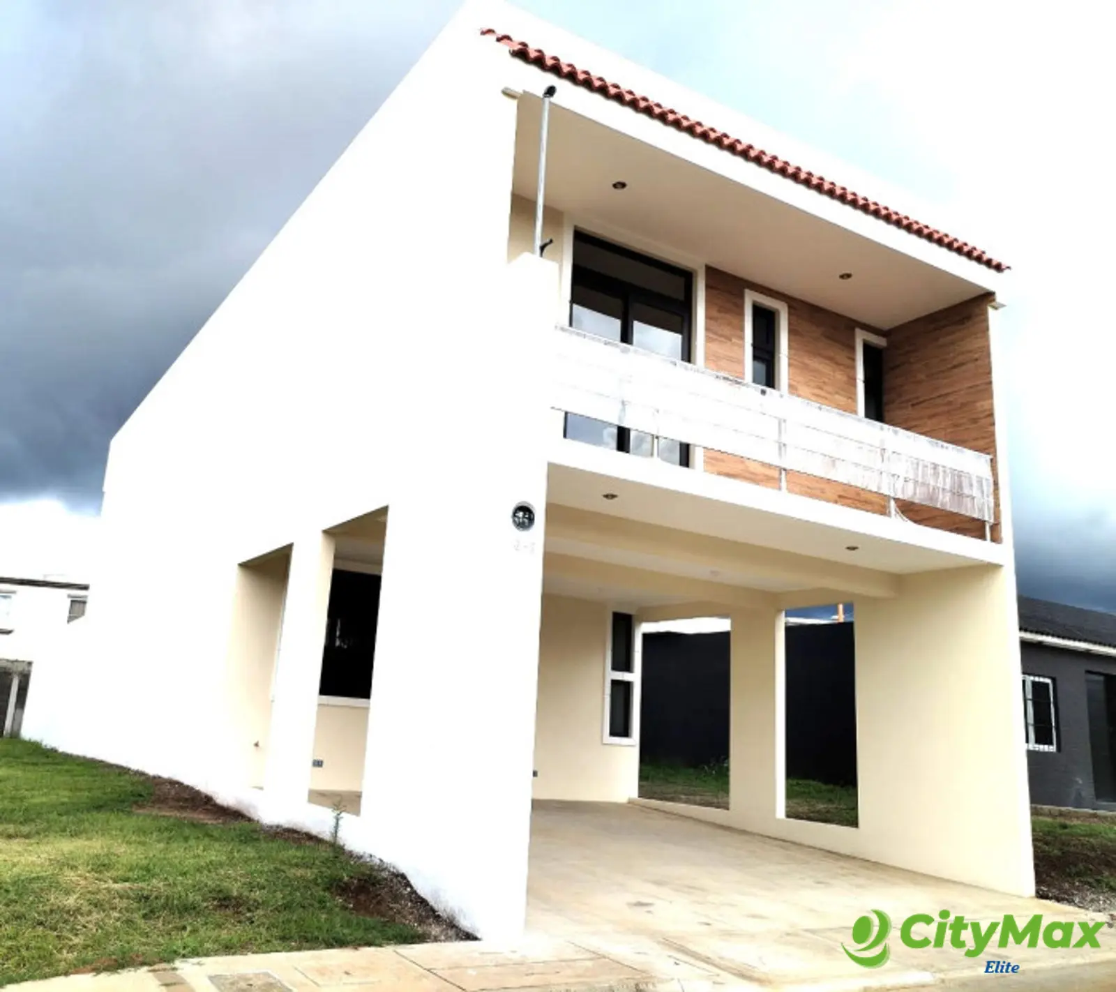 Casa en Venta en San José Pinula - foto 6