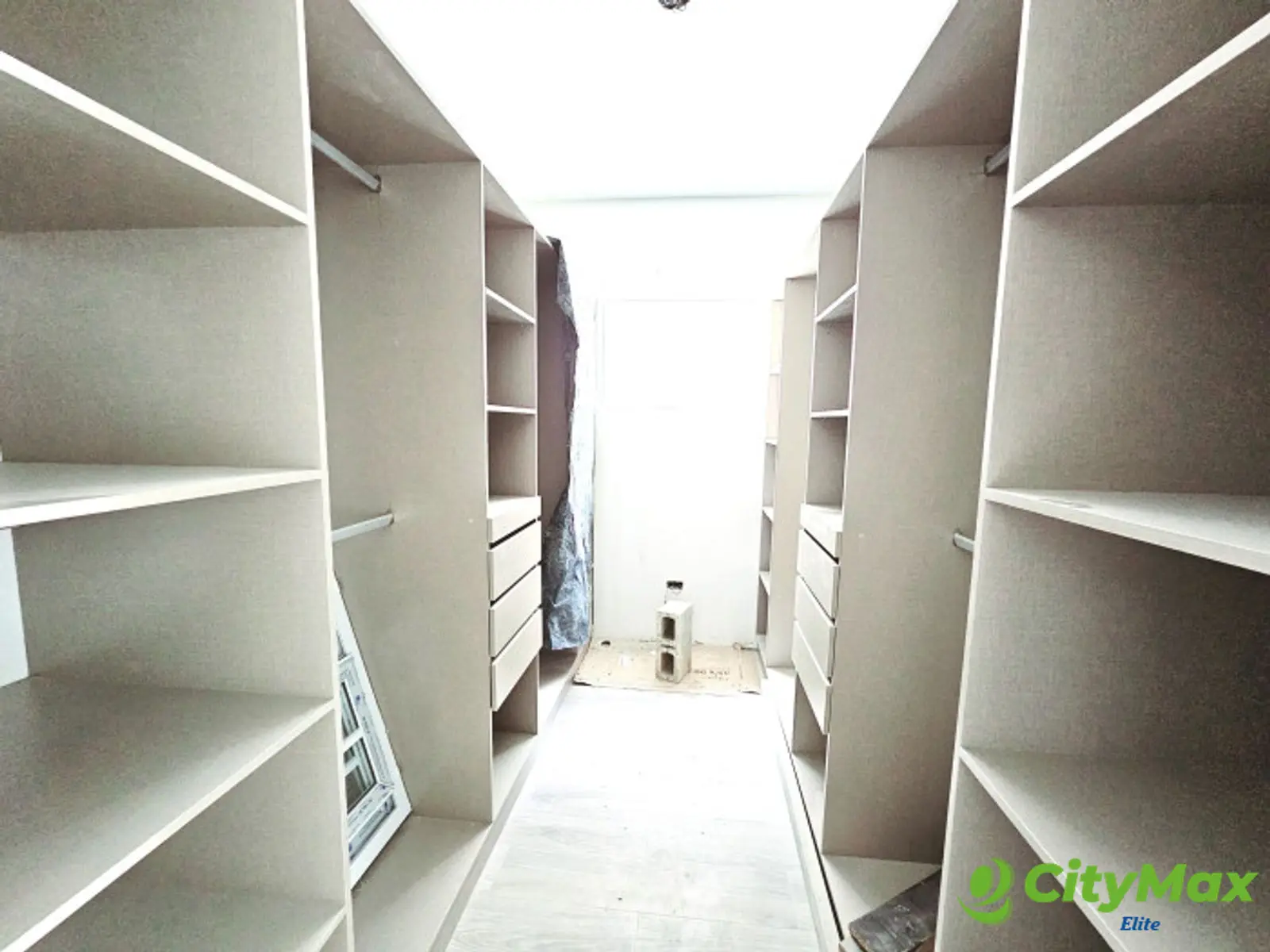 Casa en Pre - Venta en Fraijanes - foto 11