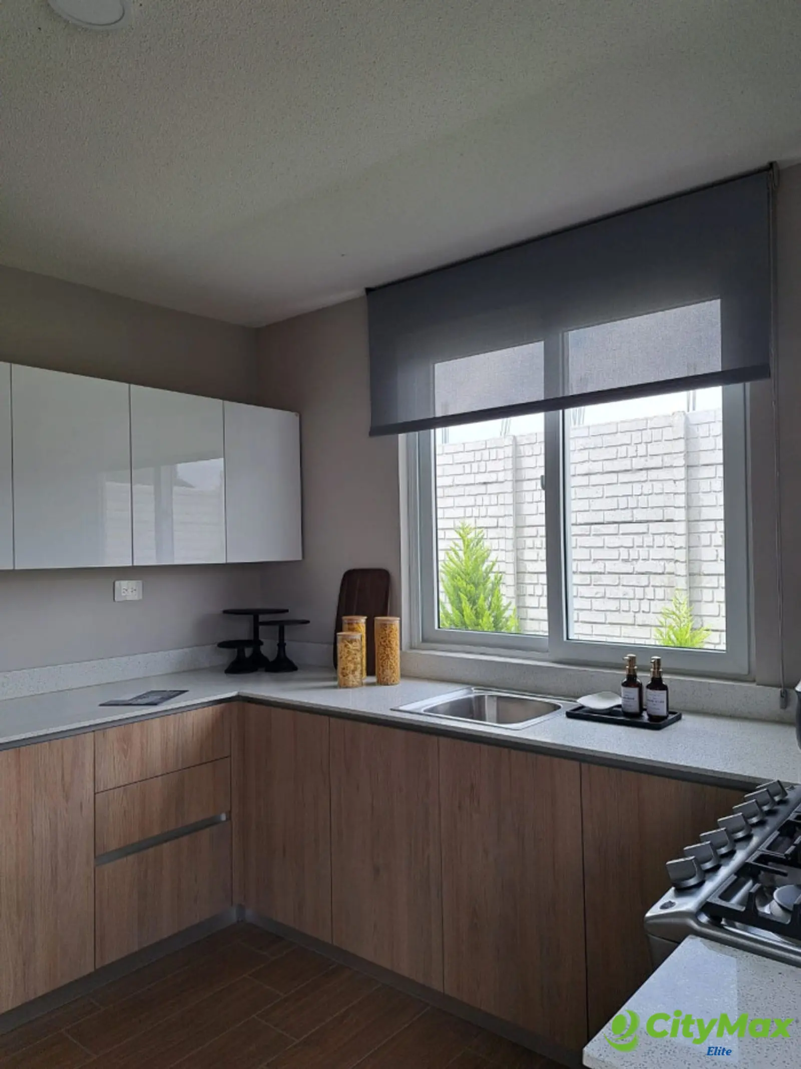Casa en Venta en Km 18.5 hacia San Jose Pinula  - foto 5